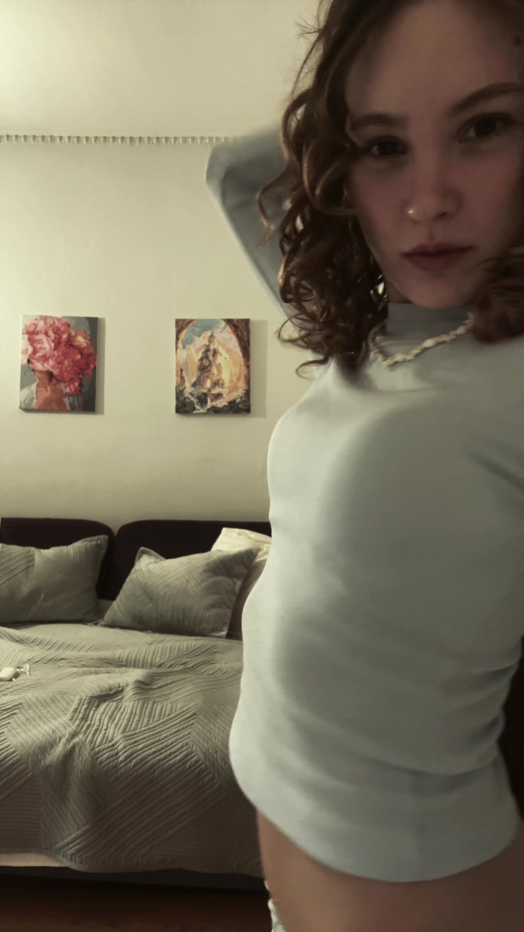 @Sofia