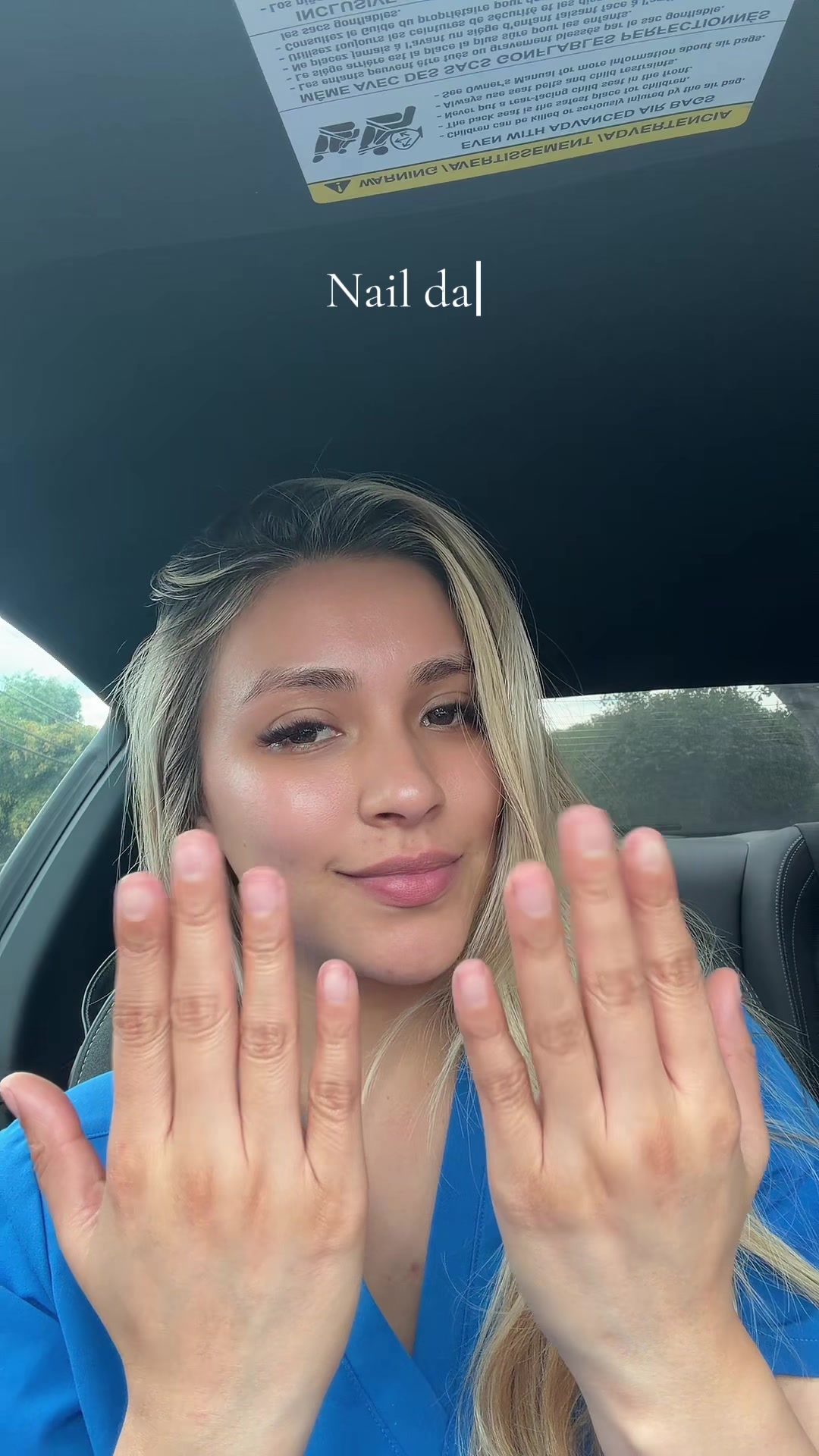 @Aylincita