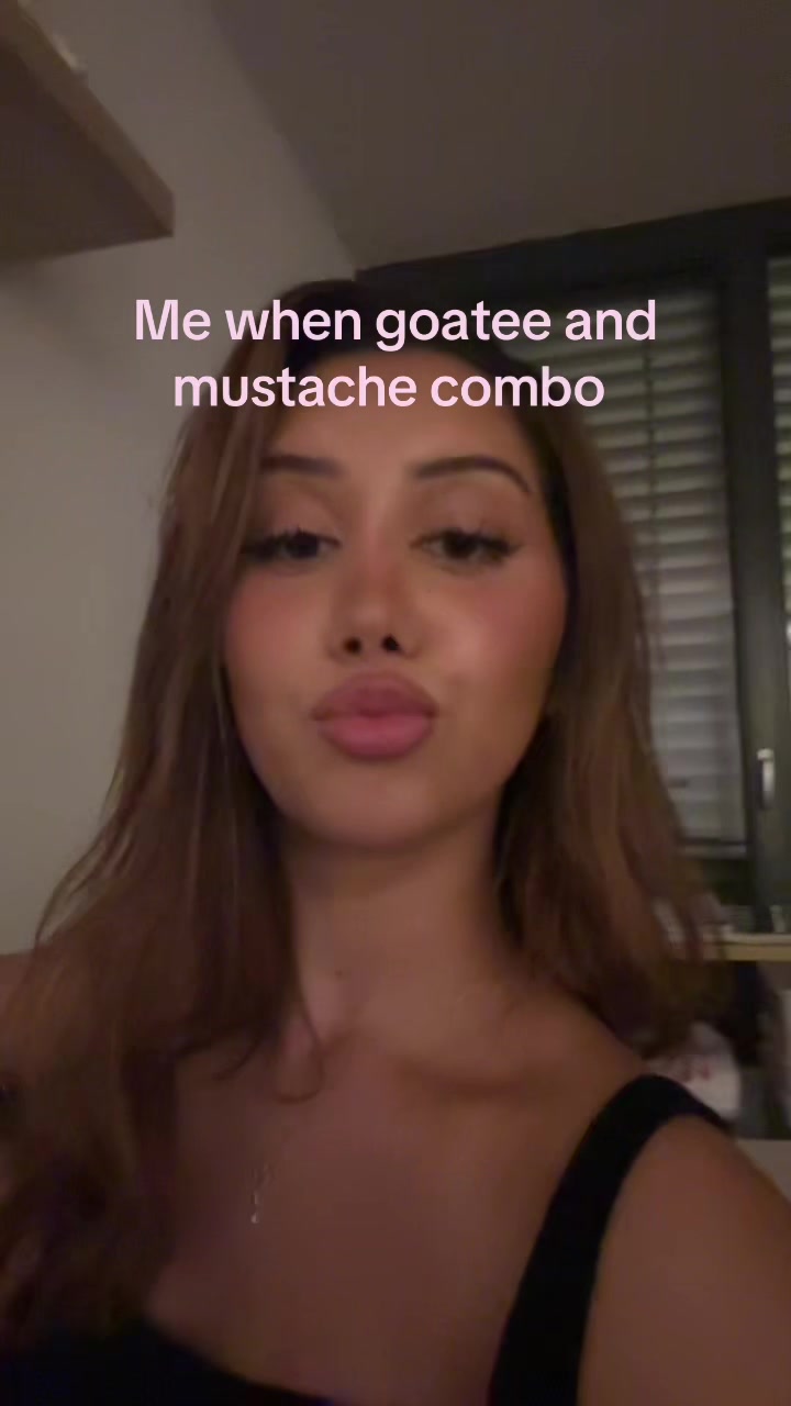 @bear