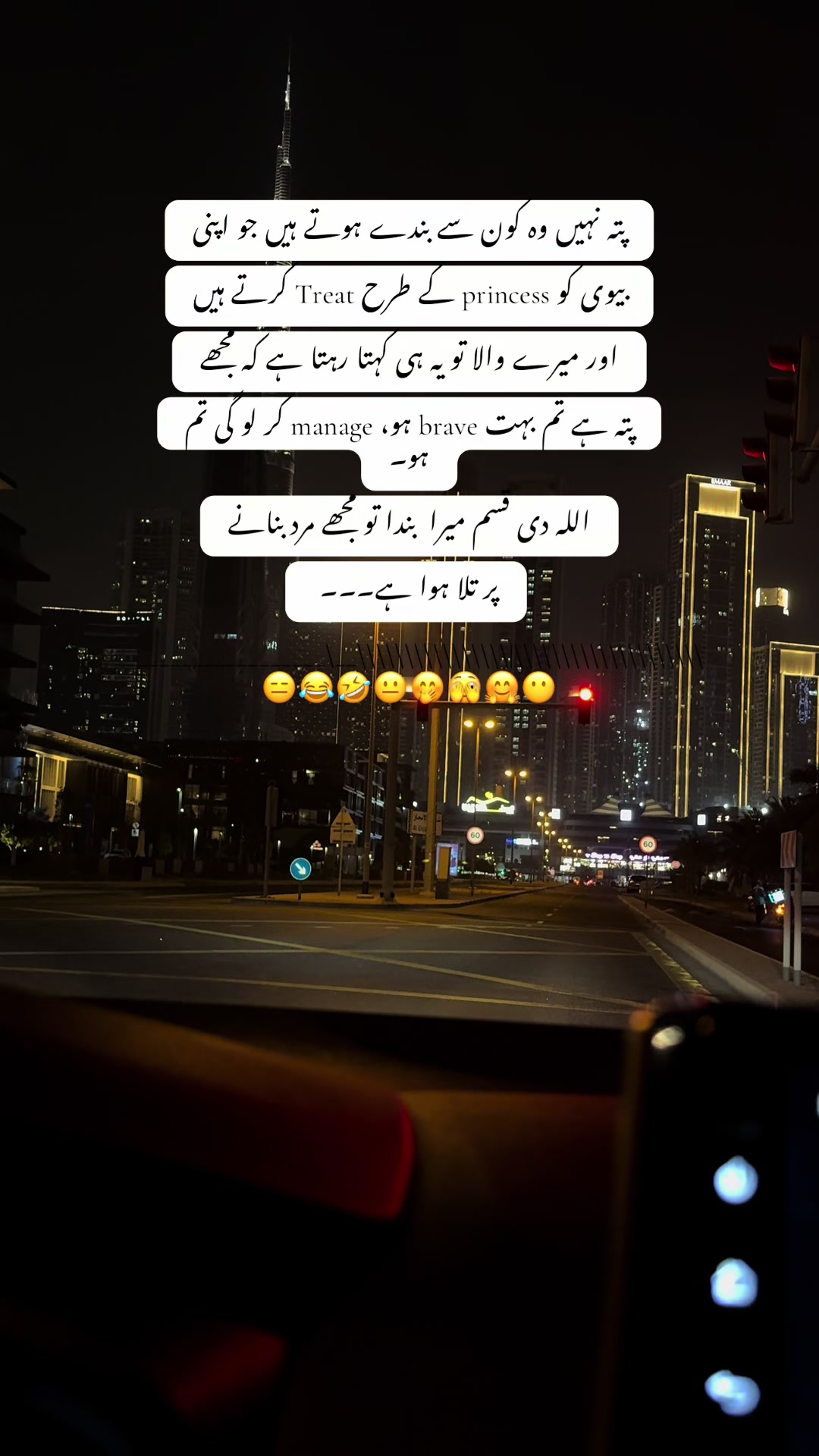 @hadia_804