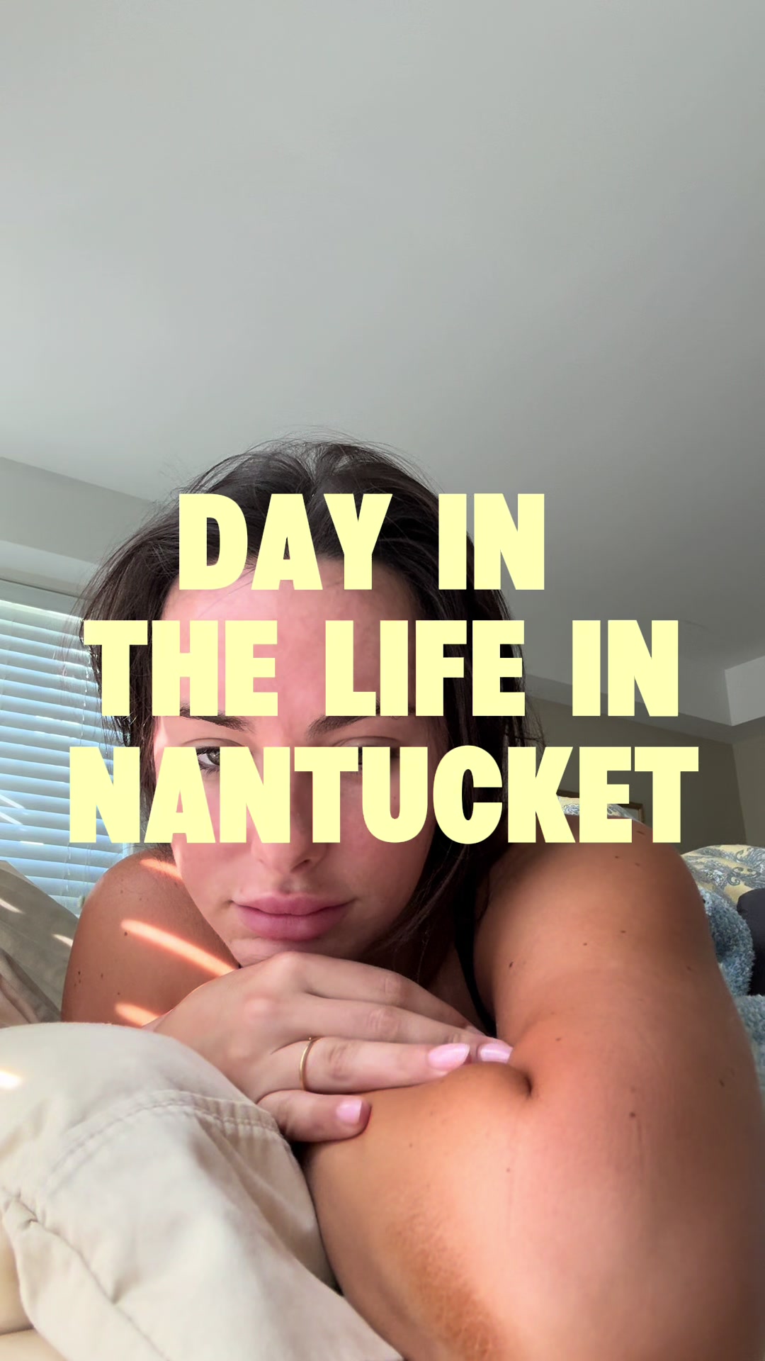 @maddygstyle