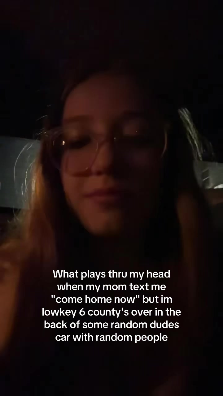 @glitteryunicornpuhh