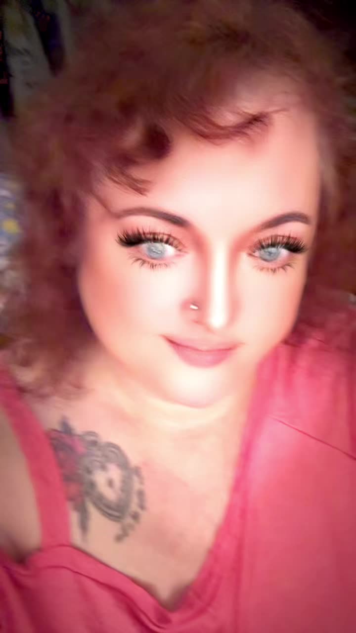 @💕Missouri_Blue_Eyes❌💕