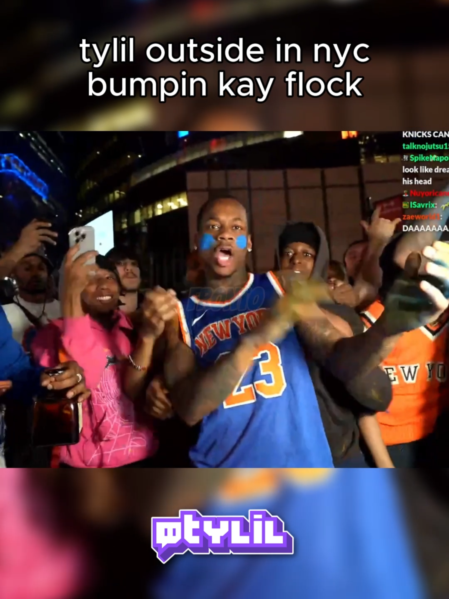 @frontoclips