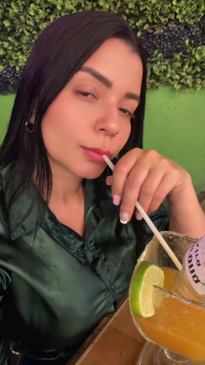 @Lucy Store