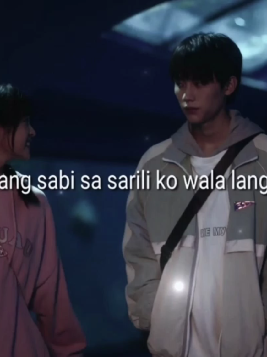 @Reiii.