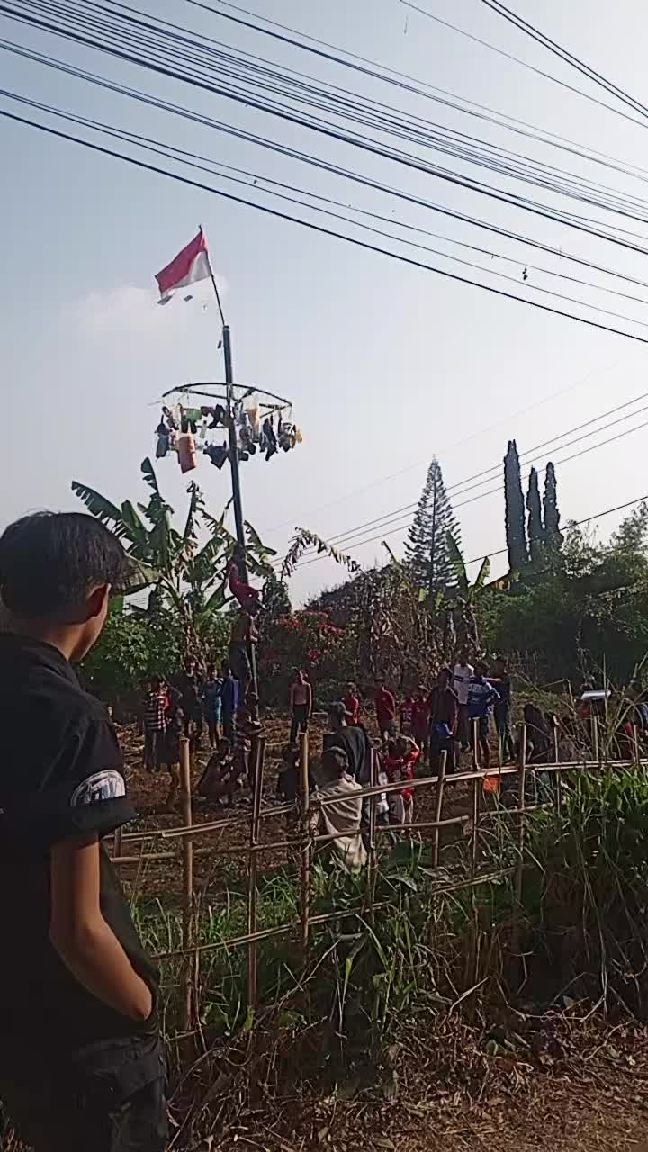@inces73