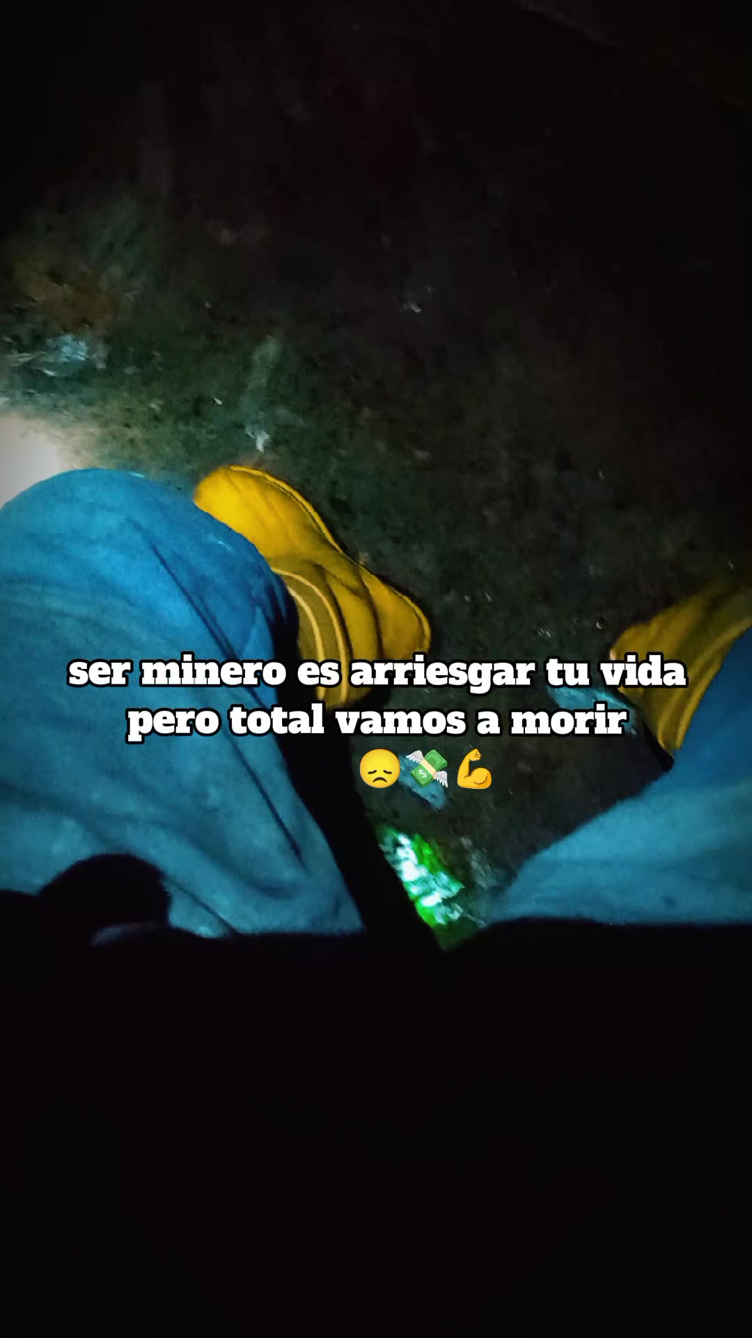 @🐼♥️ISMAEL CONDORI♥️🐼