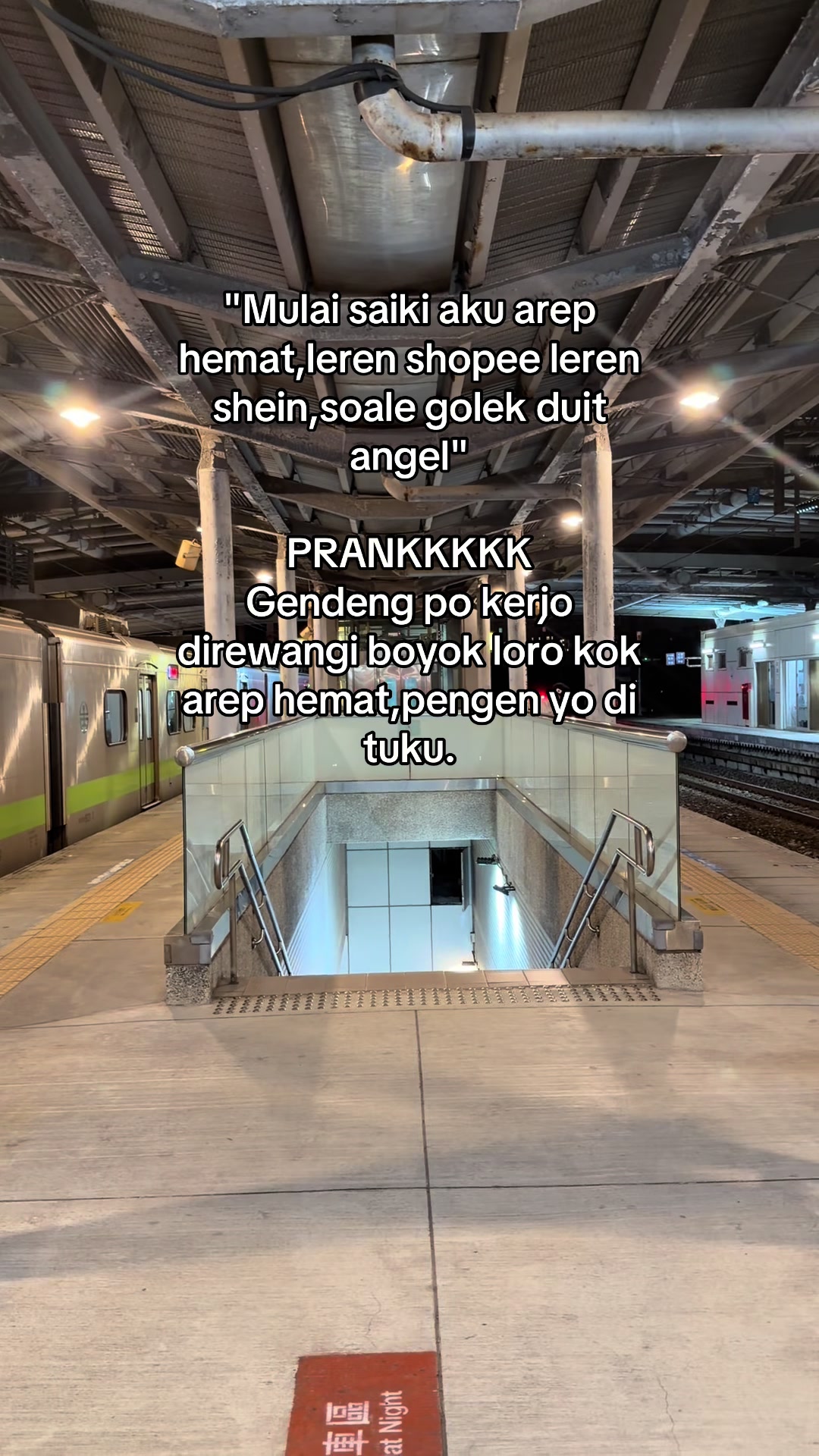 @Mas_A☠️