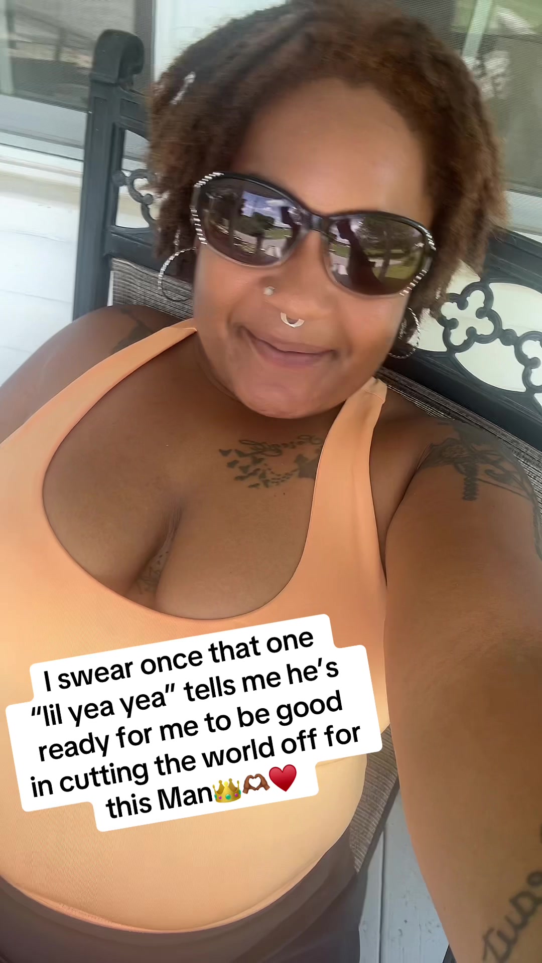 @GeminiQueen🍫♊️😈🌈
