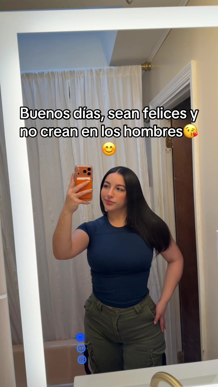@Nel🫧🌸