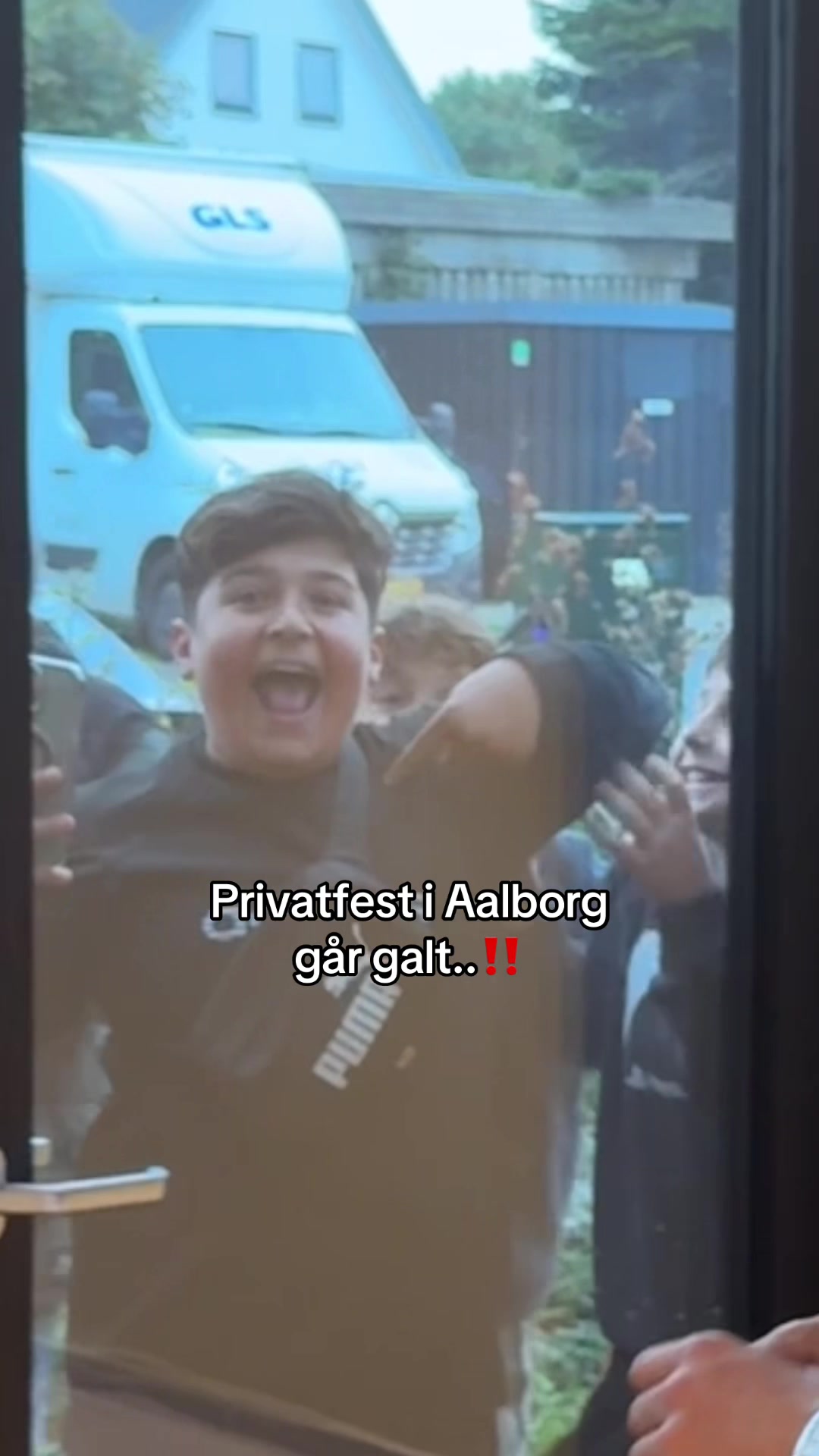 @Casper Krause