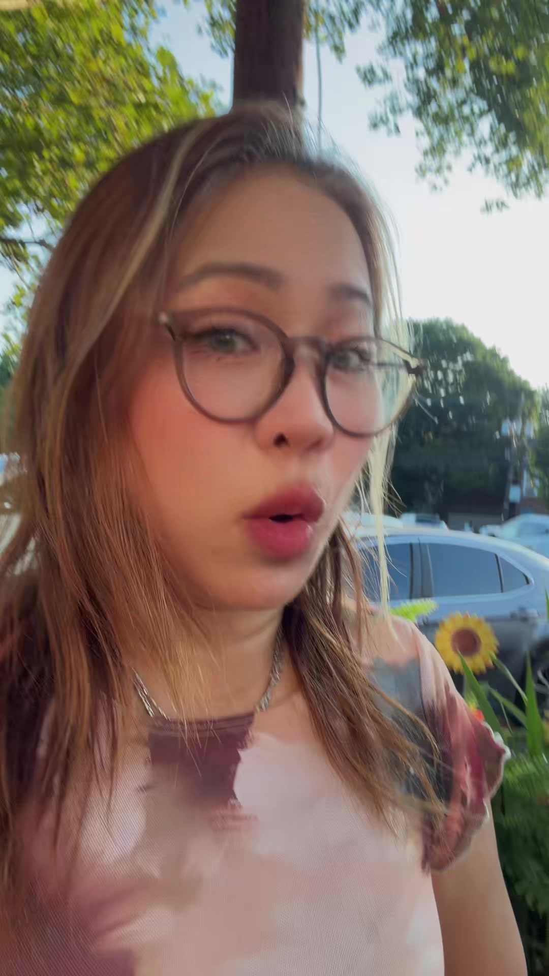@Mary Thư