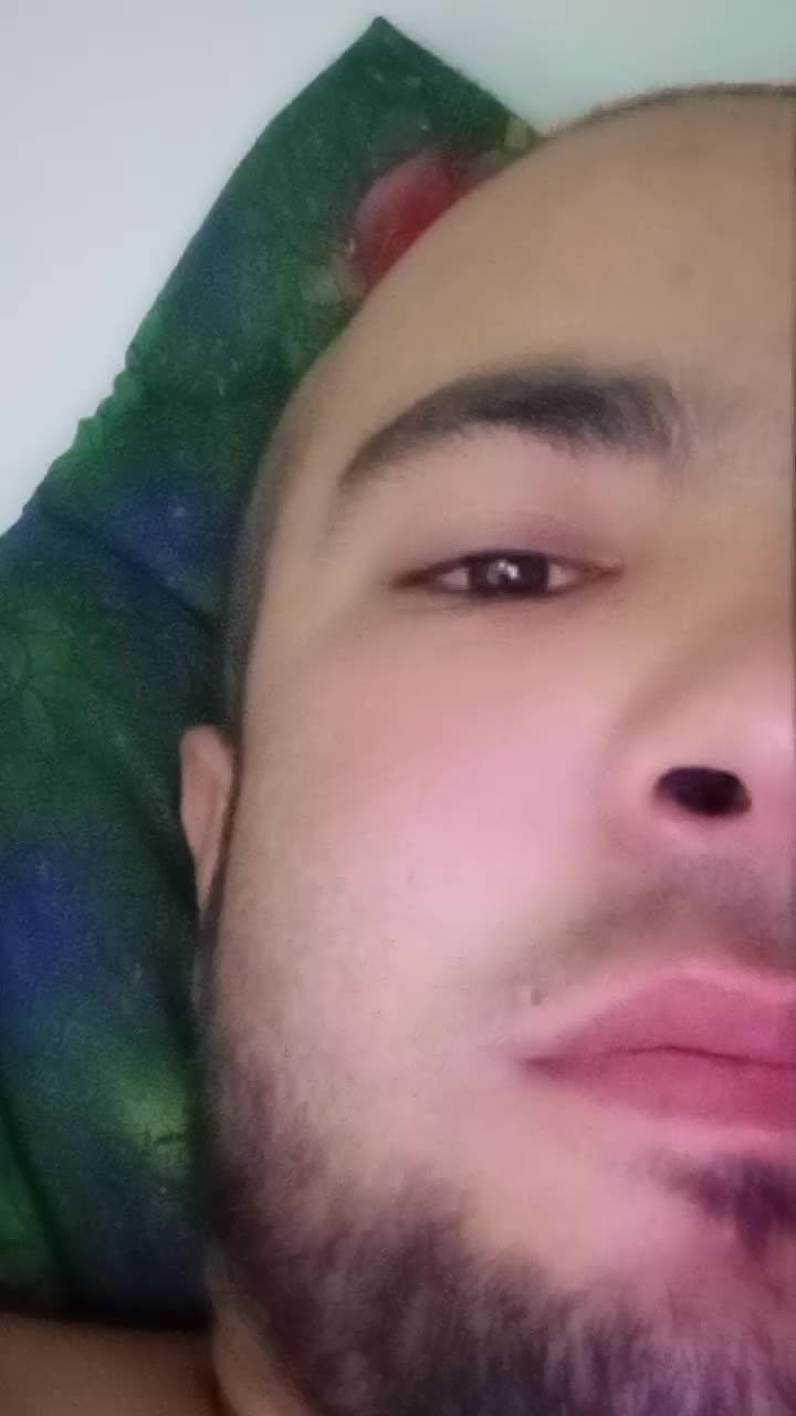 @Rasulullohumati