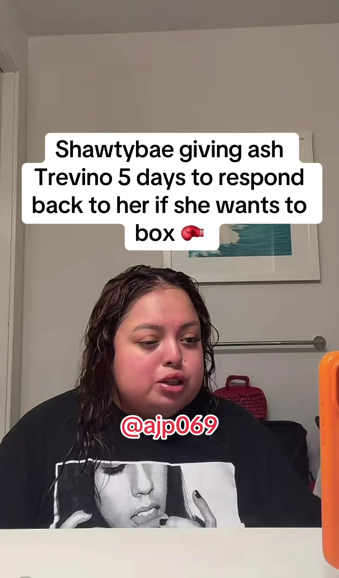 @addy