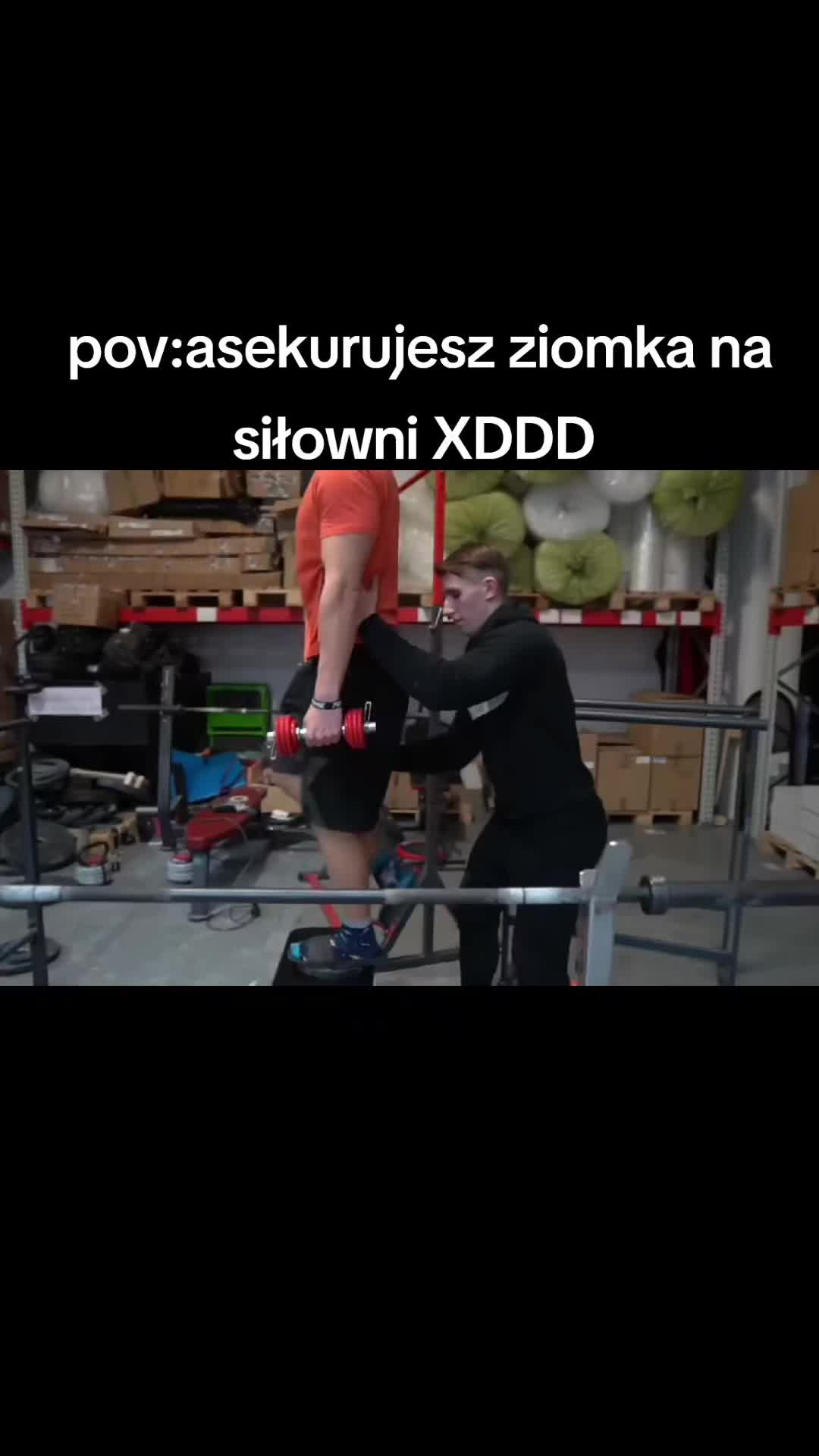 @nieoptymalnyfilipek