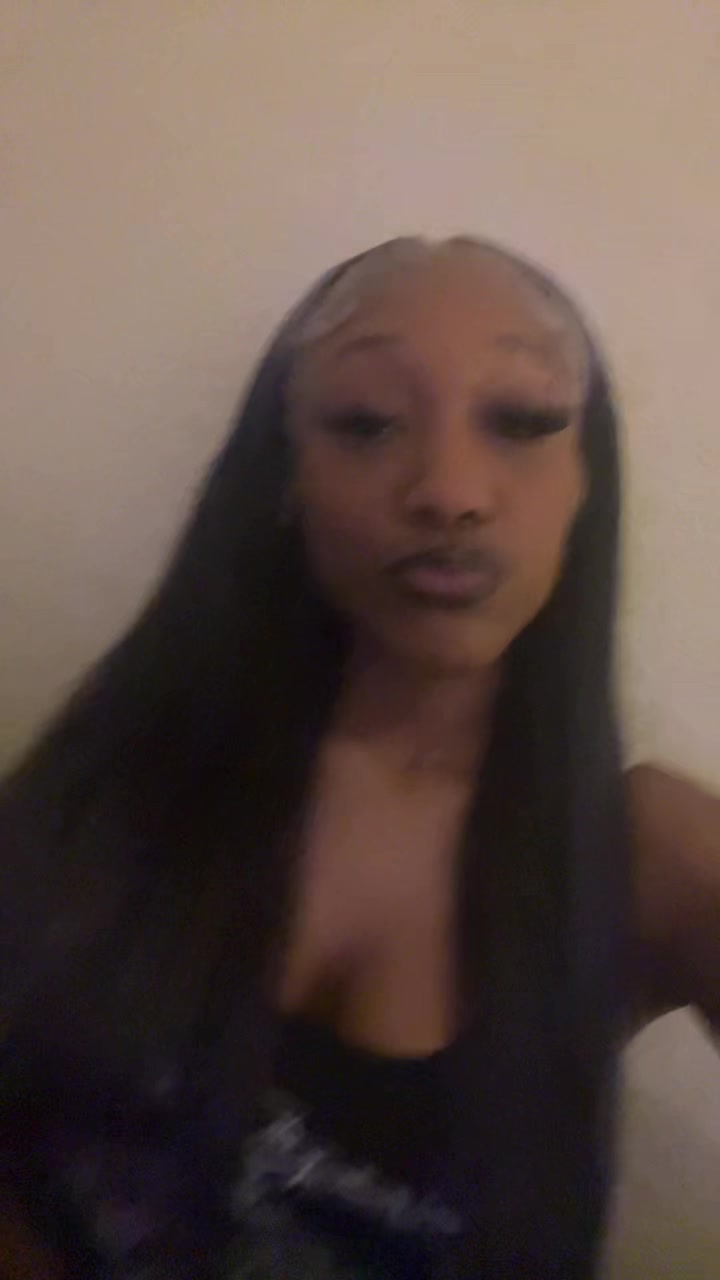 @Janyah