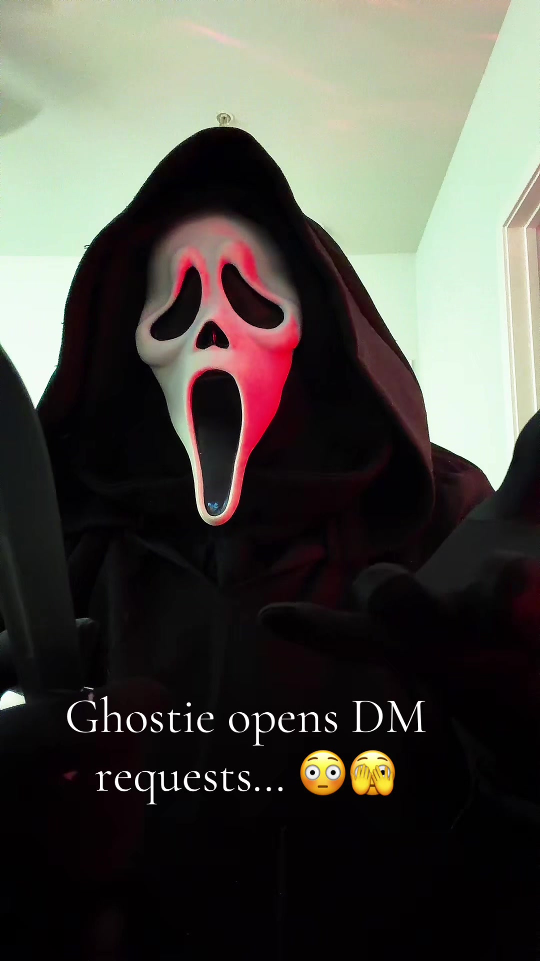@👻Ghostie🔪🩸