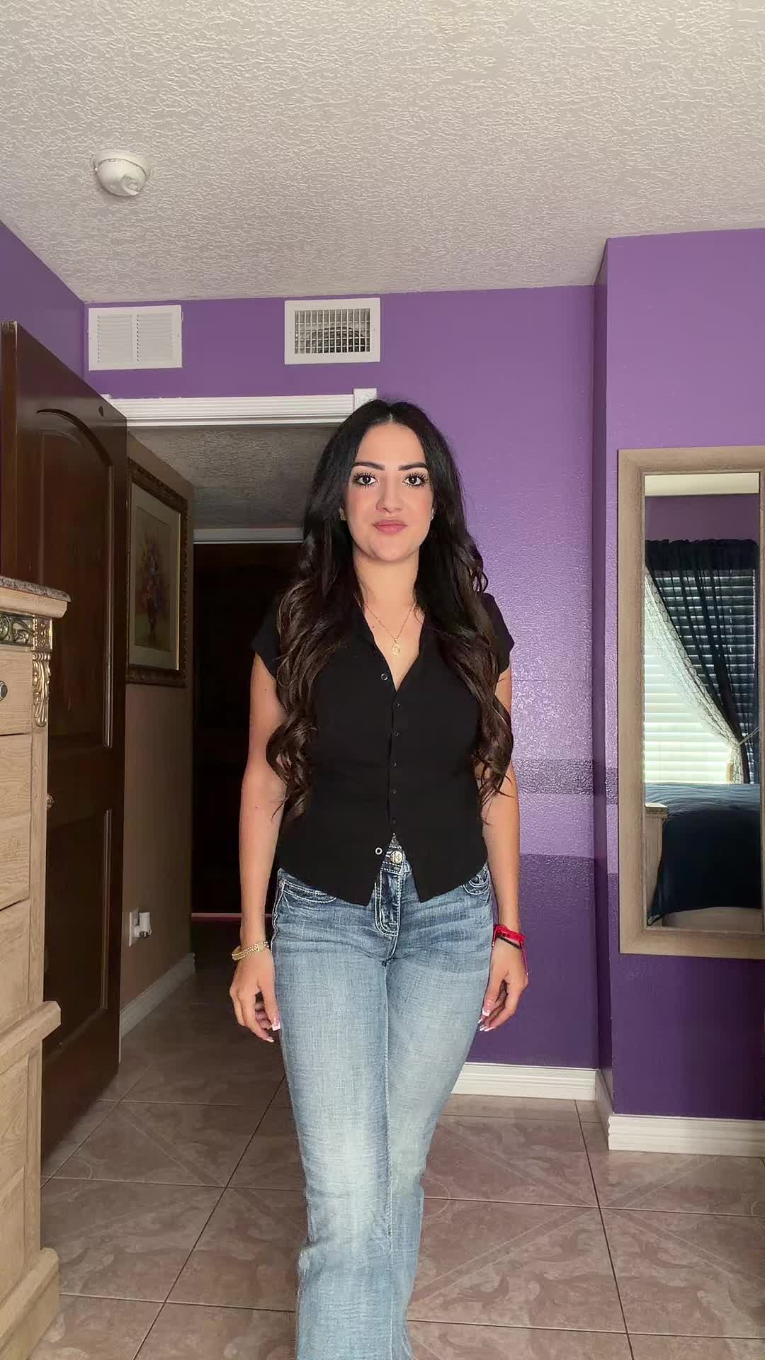 @alexa🫧