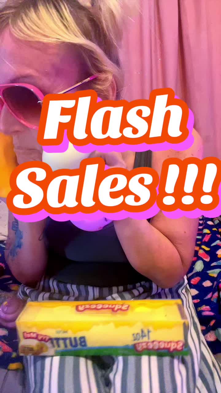 @KalliKarms