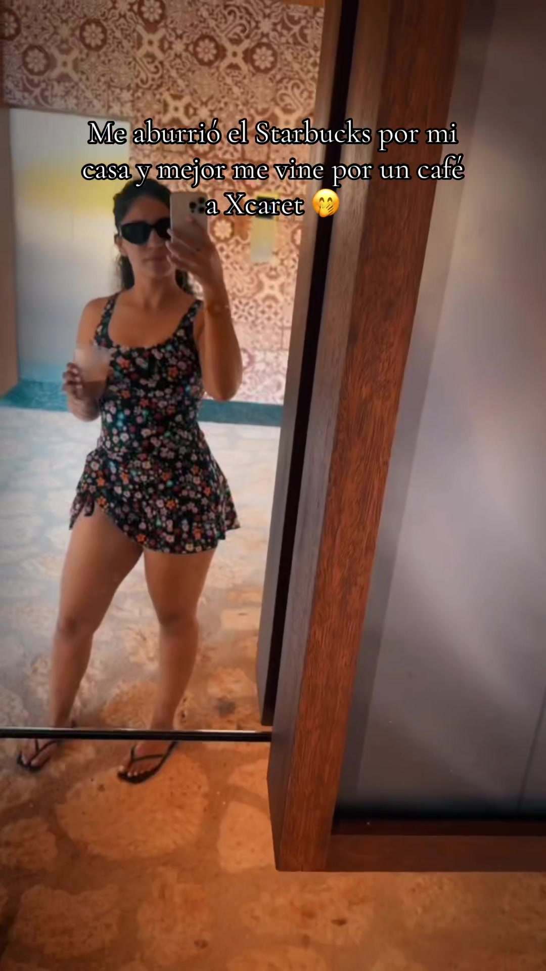 @Melissa___quiroz