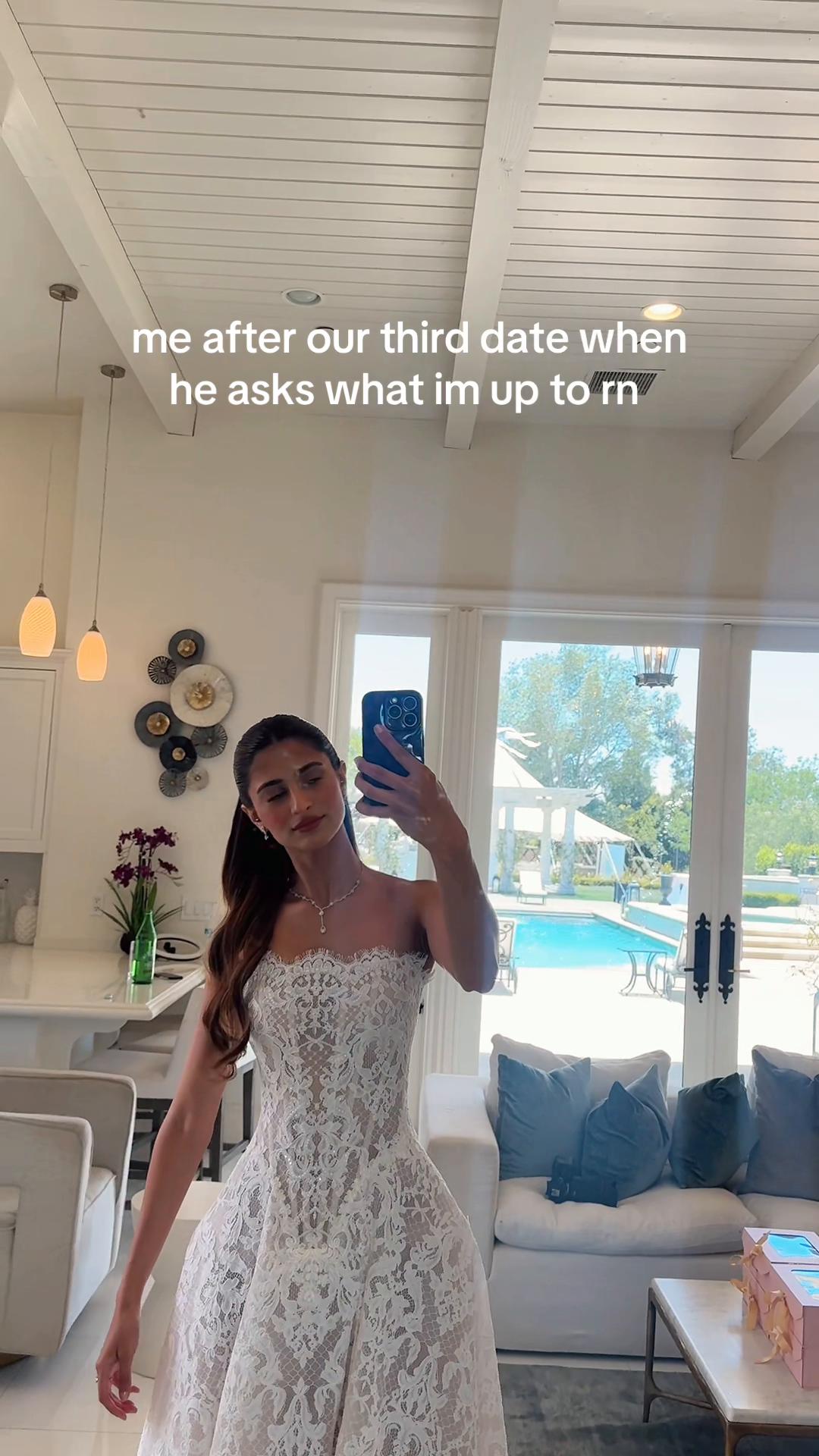 @simmzv_