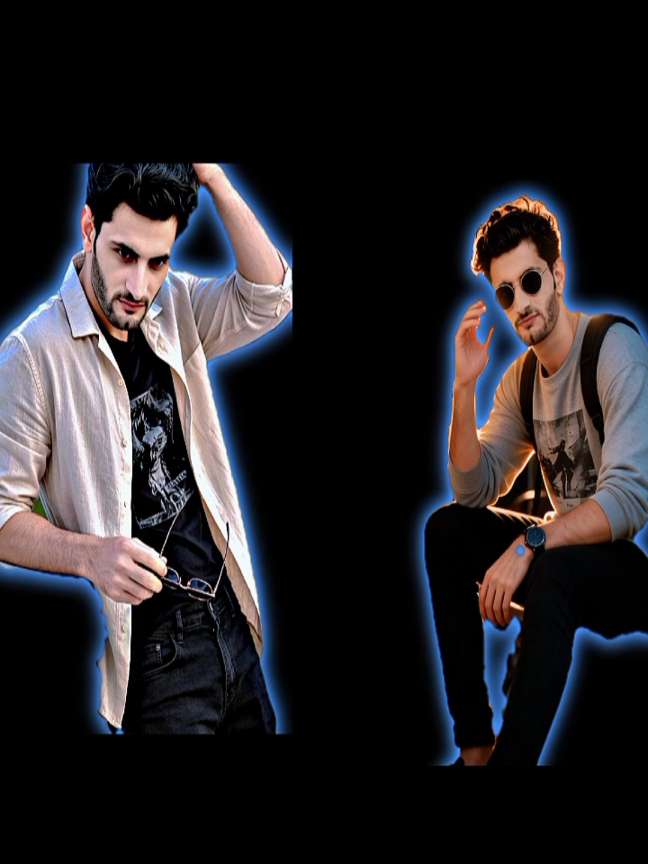 @Abid Ahmad