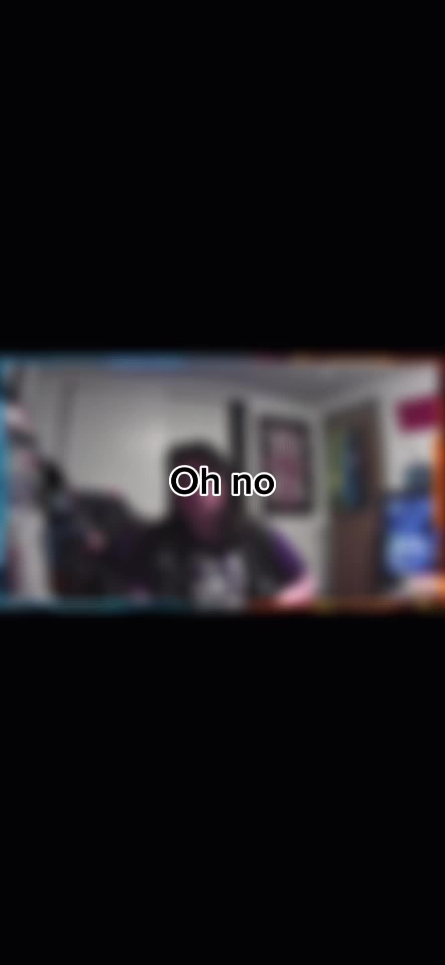 @liquidnova