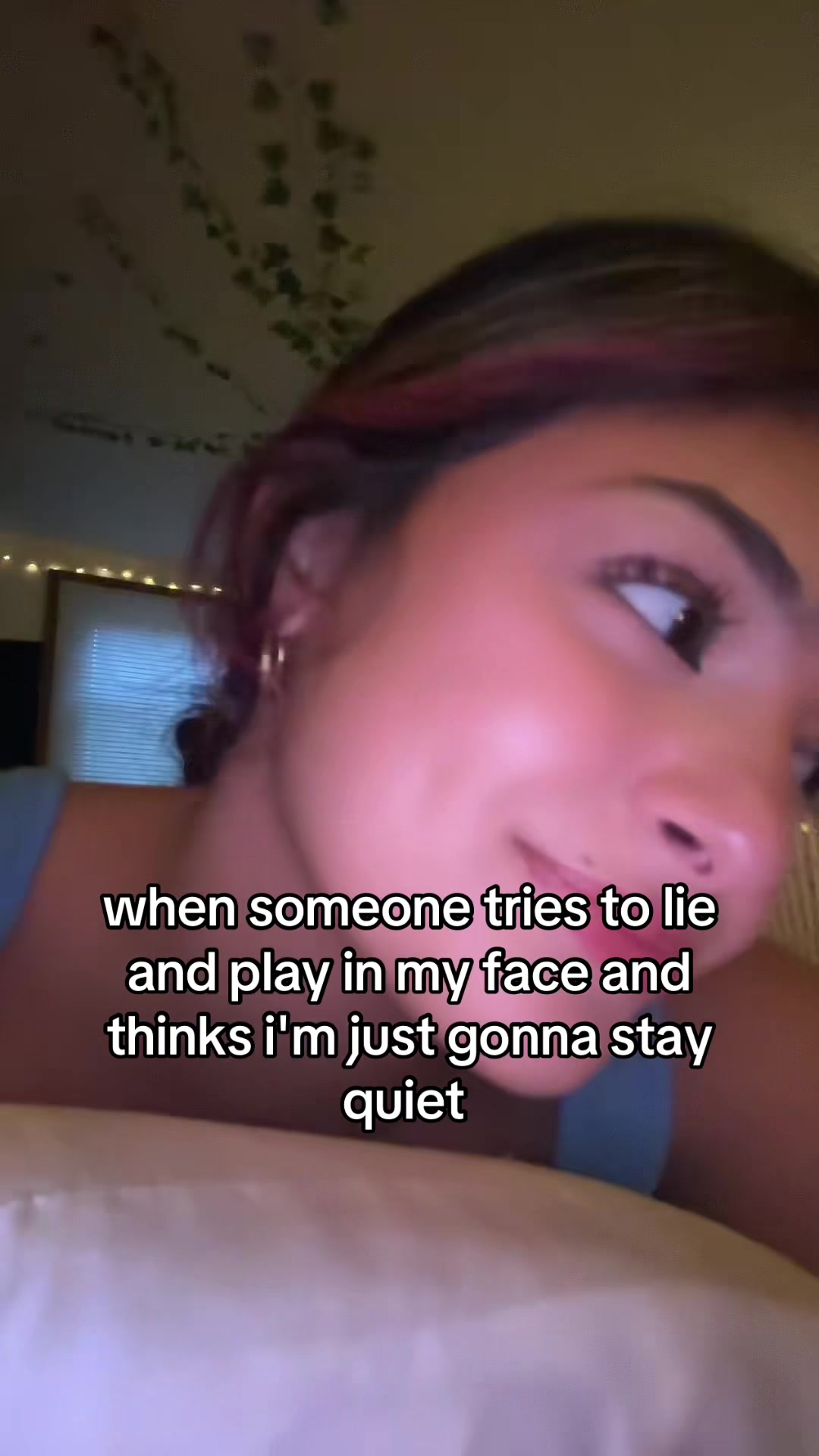 @bombshell