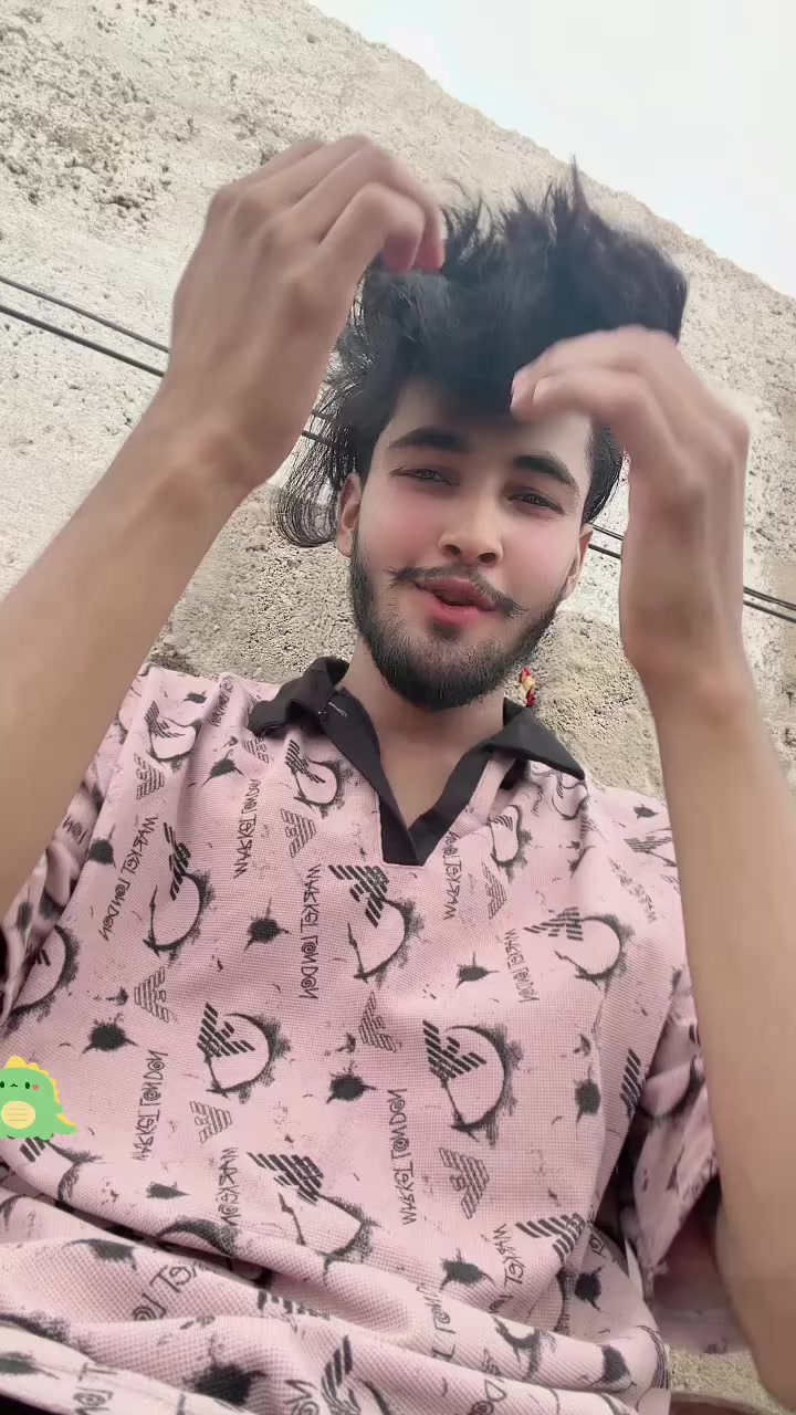 @🤞🏻FAIZ❤😊❤CUTE🤞🏻