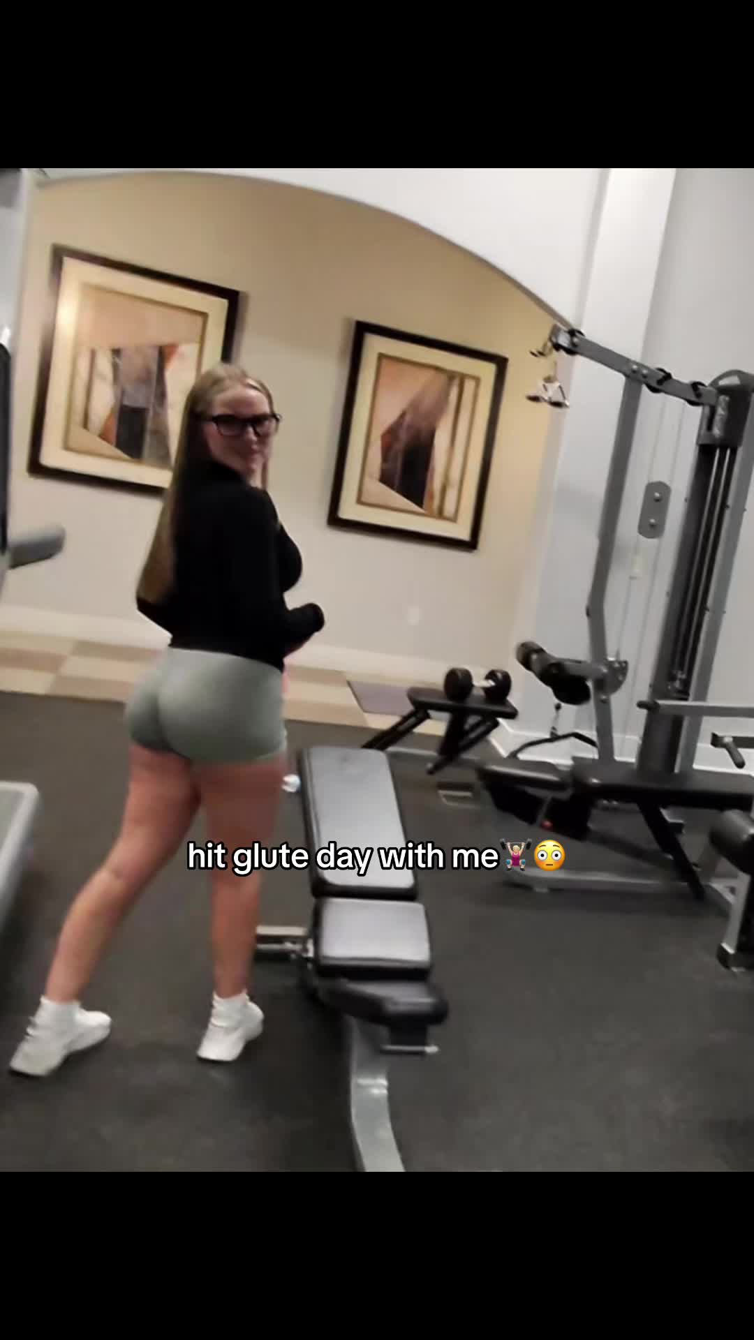 @Marissa Yaz
