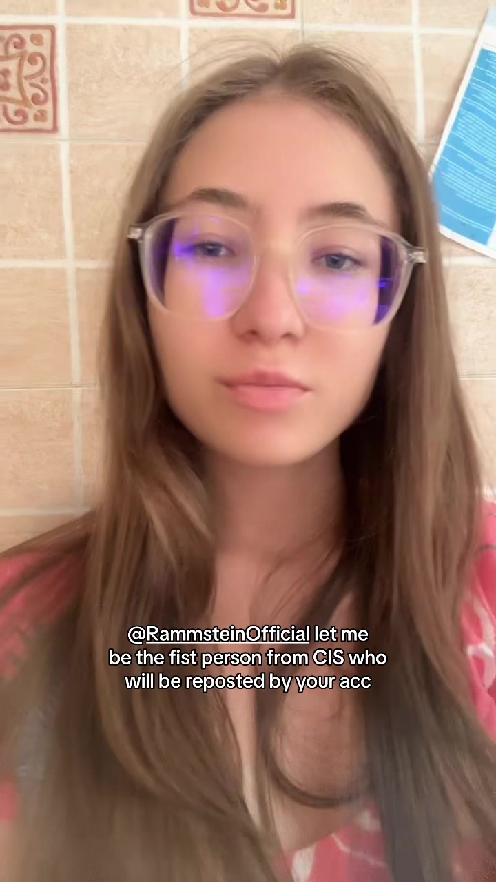 @lindekrusp🧨