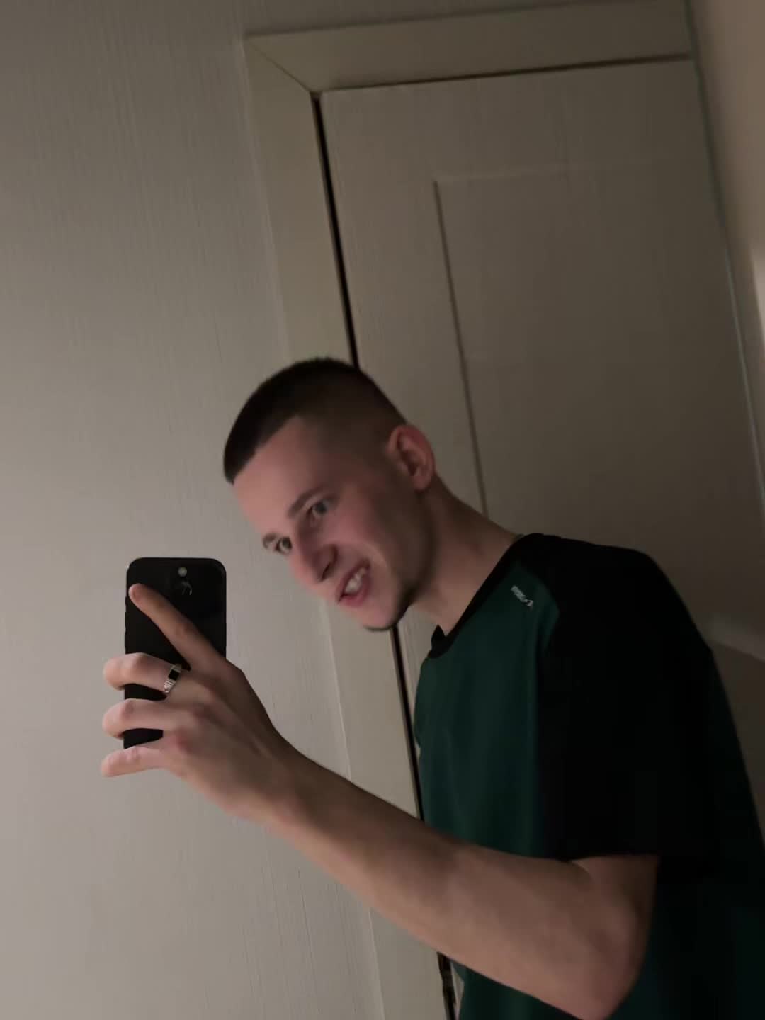 @maksguf 🥷🏻🫀
