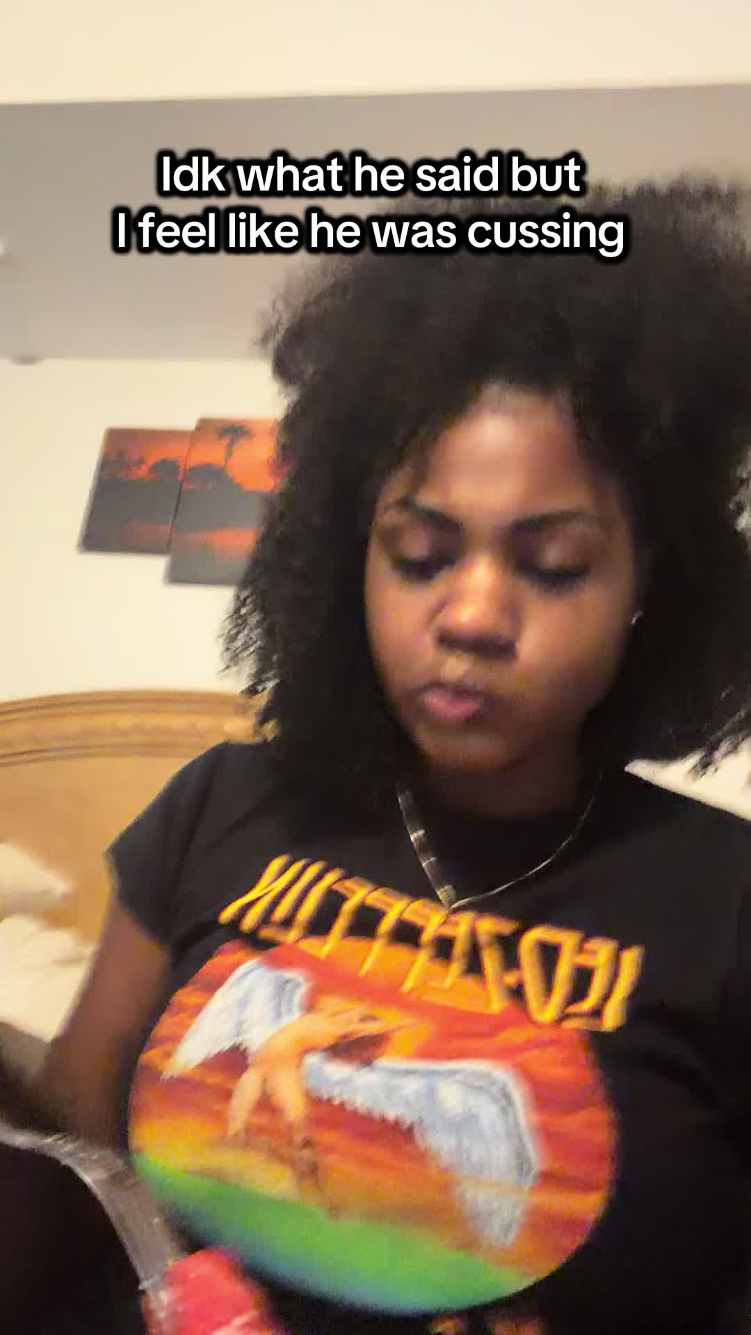 @Collins.Kaye