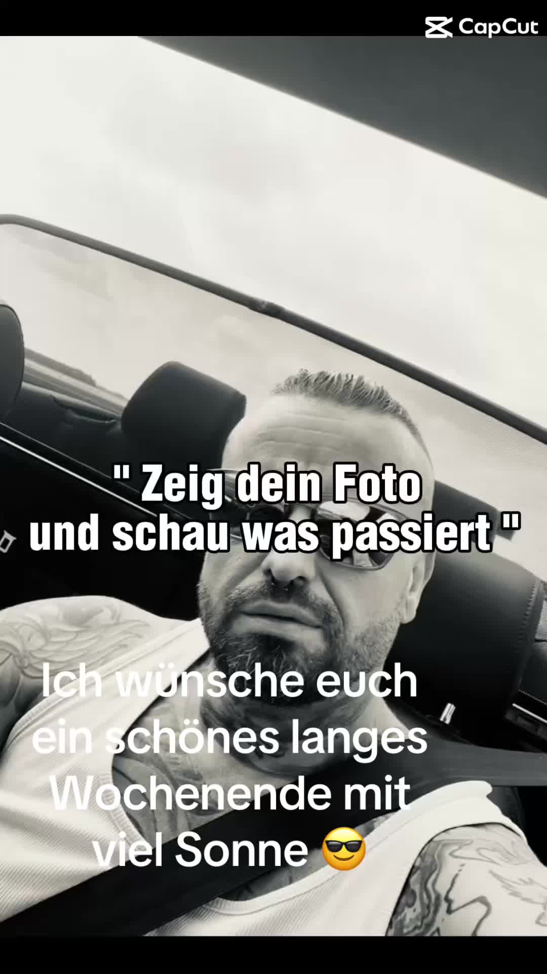 @Tobias 1981