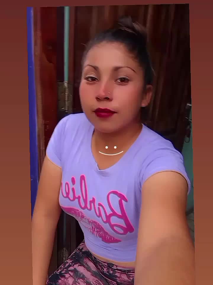 @Sol❤