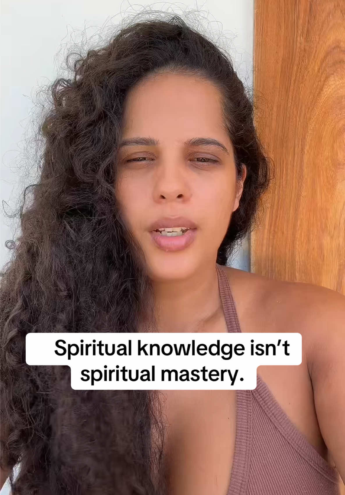 @Angie Peguero