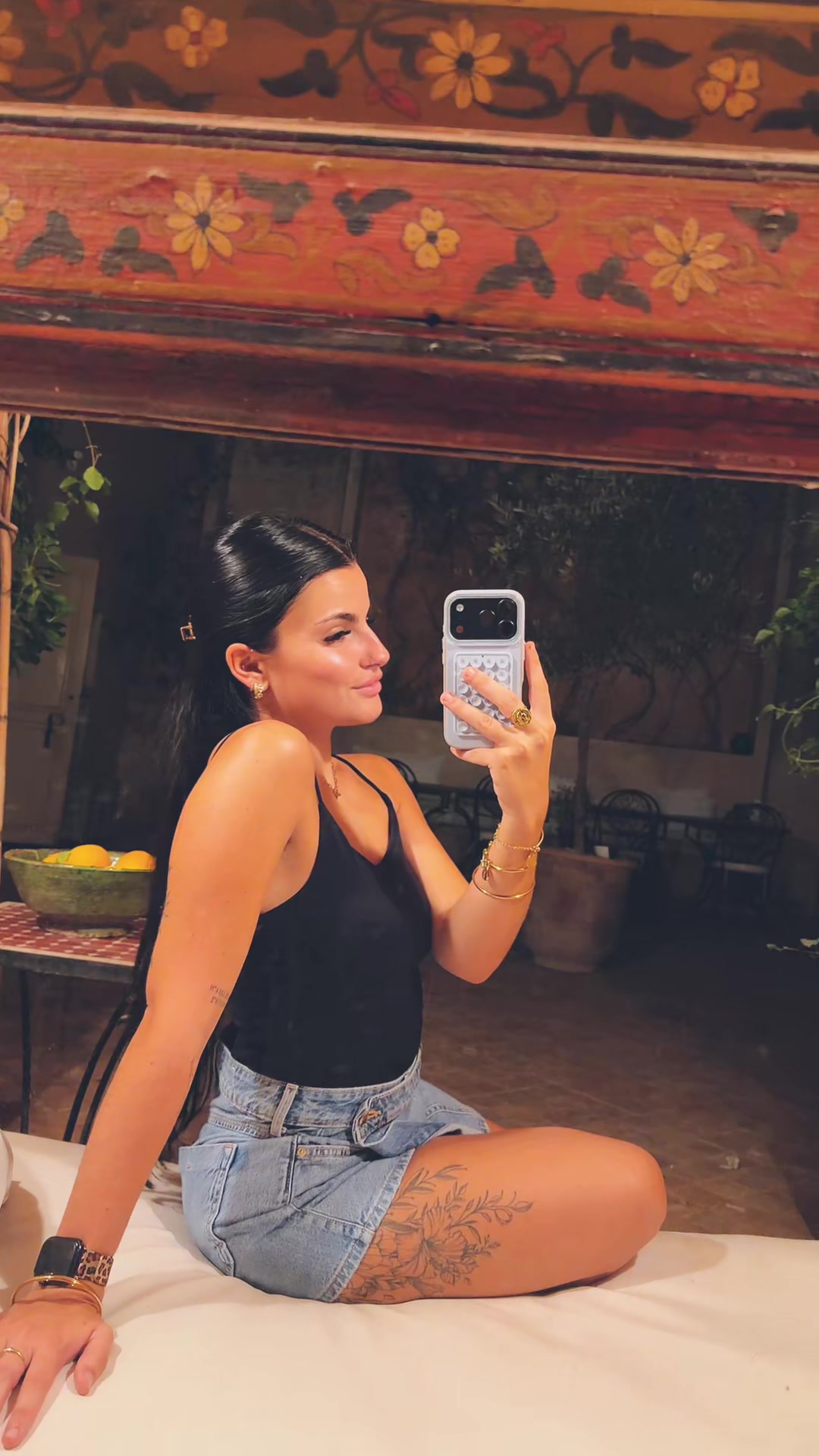 @fanny⭐️