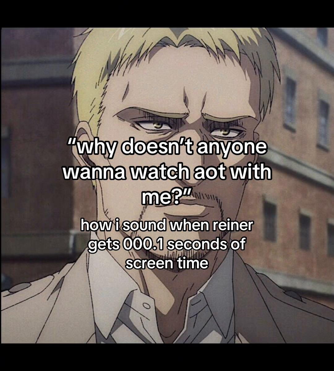 @๐ฆน๐๐๐๐๐๐ฆน