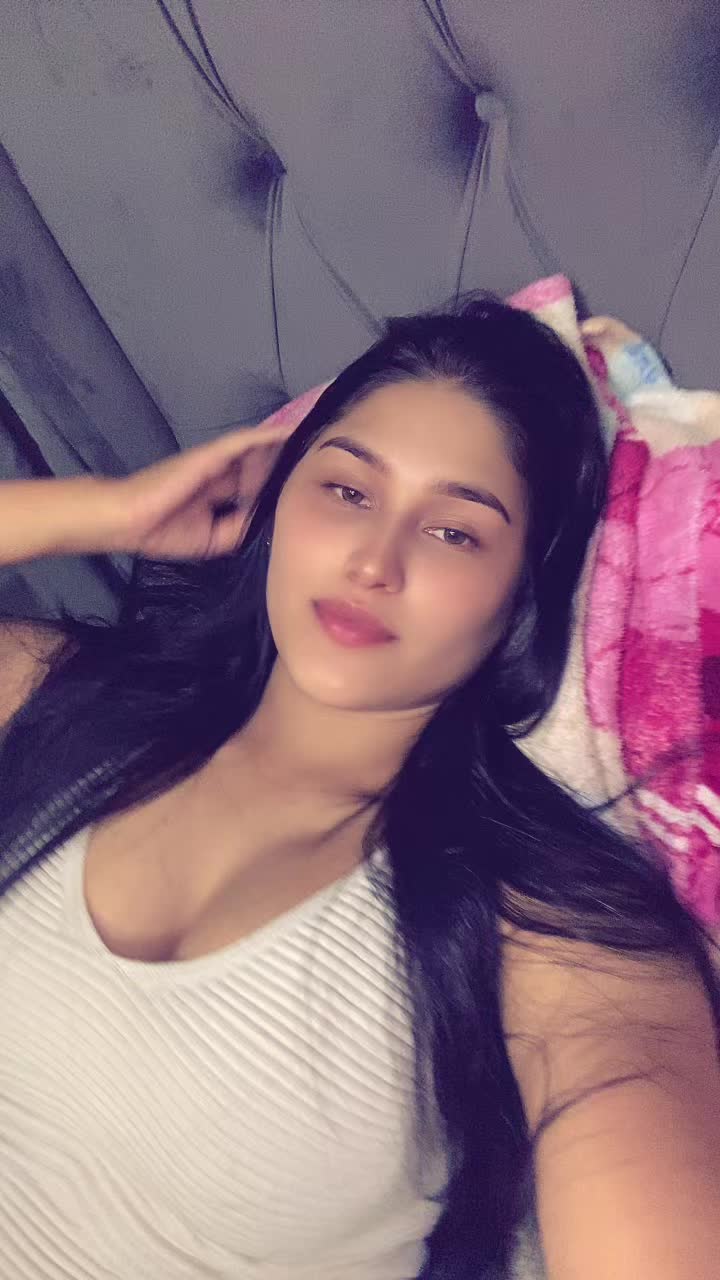 @Raquel Ribeiro