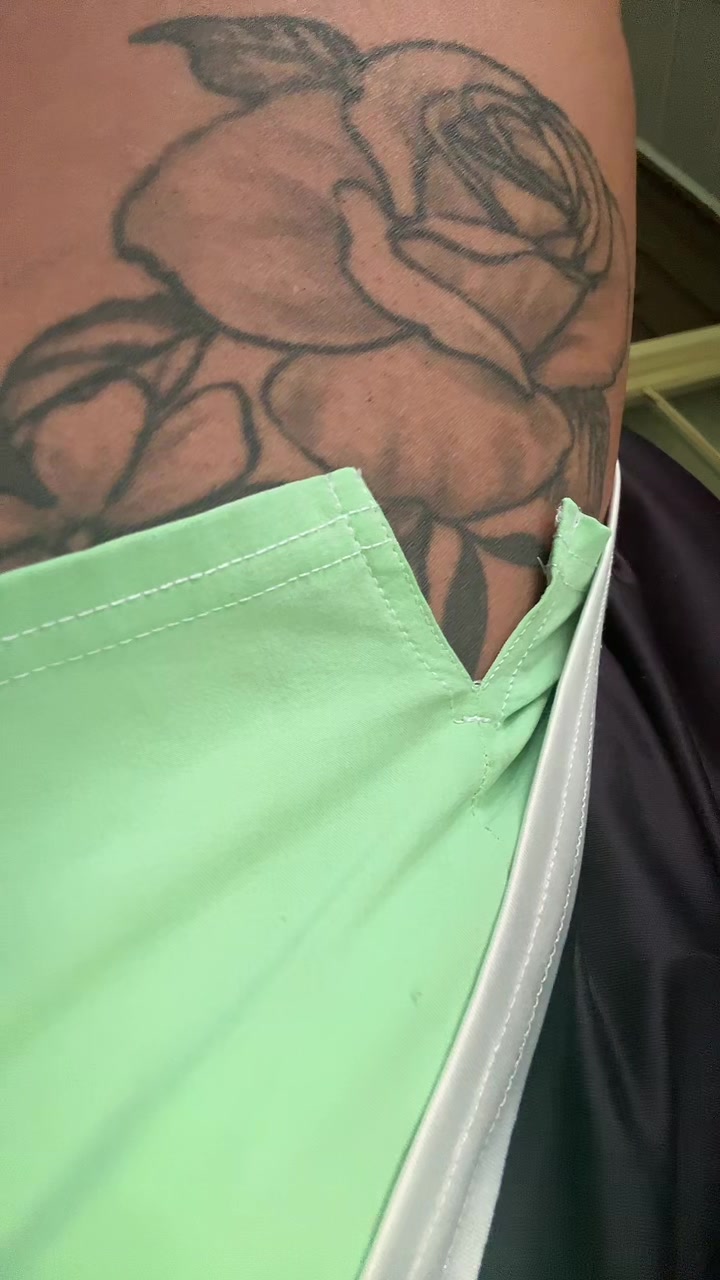 @Jennifer La Buenota