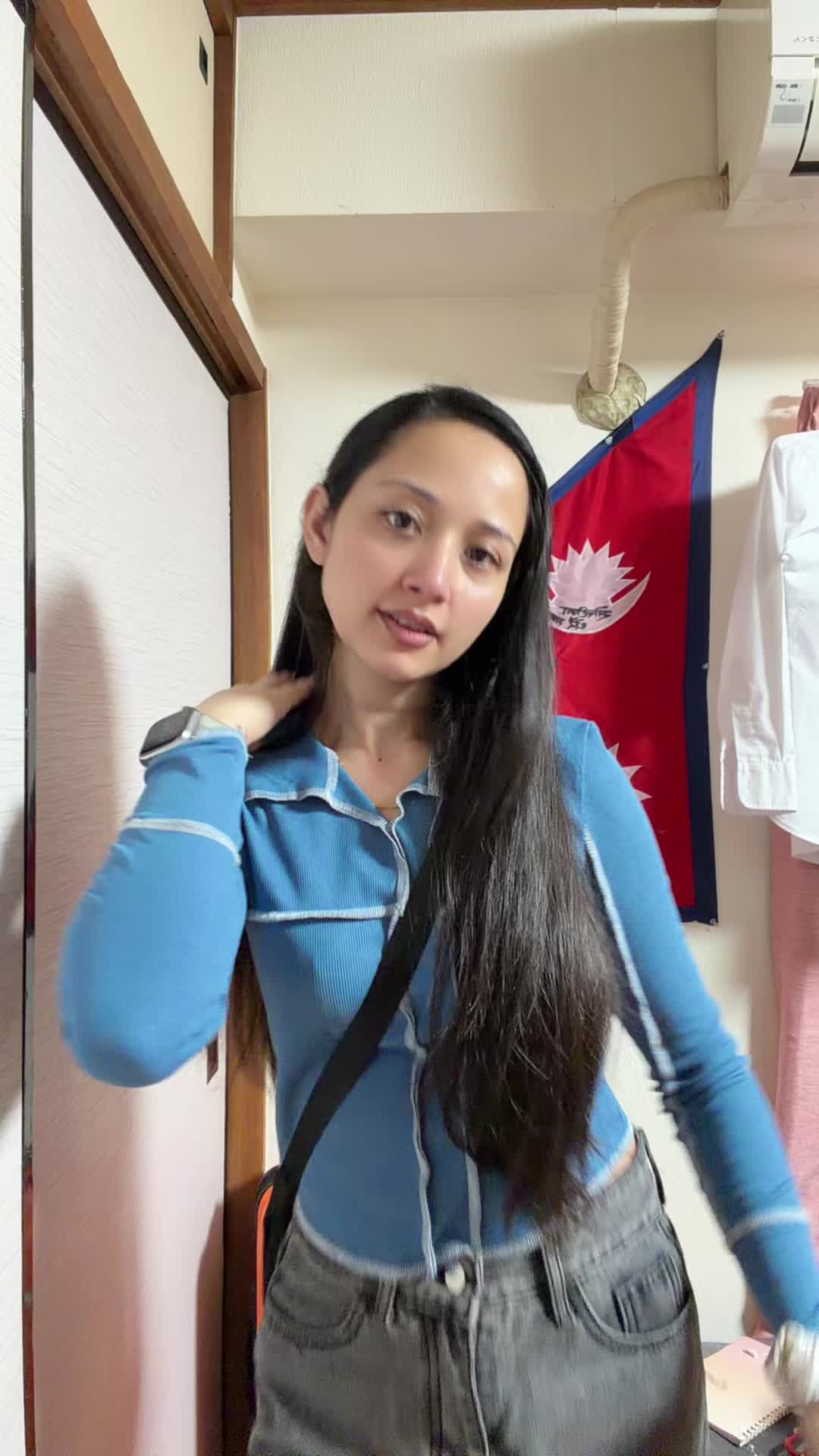 @Subhadrakarki🦚🦚
