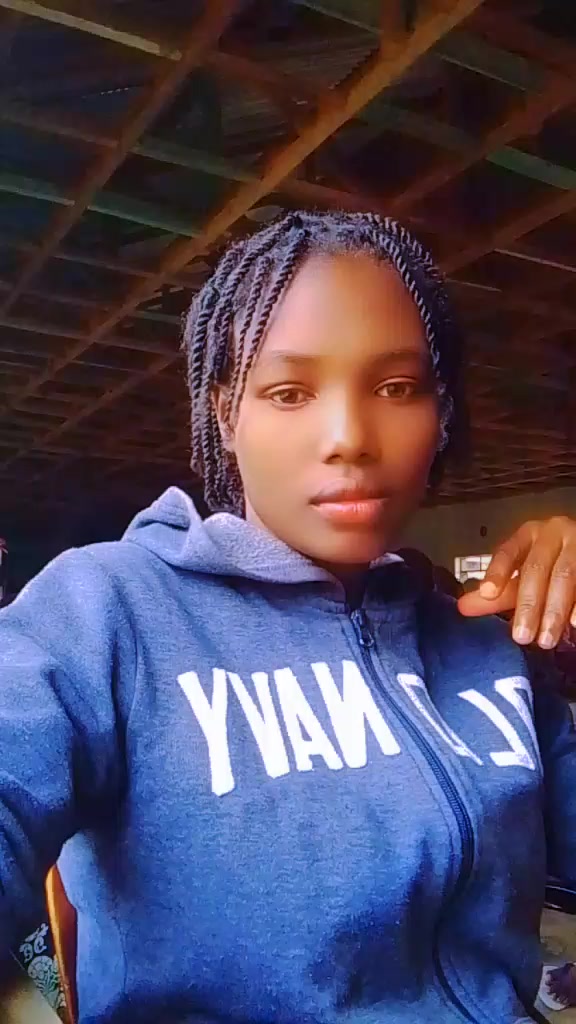 @Elizabeth atieno