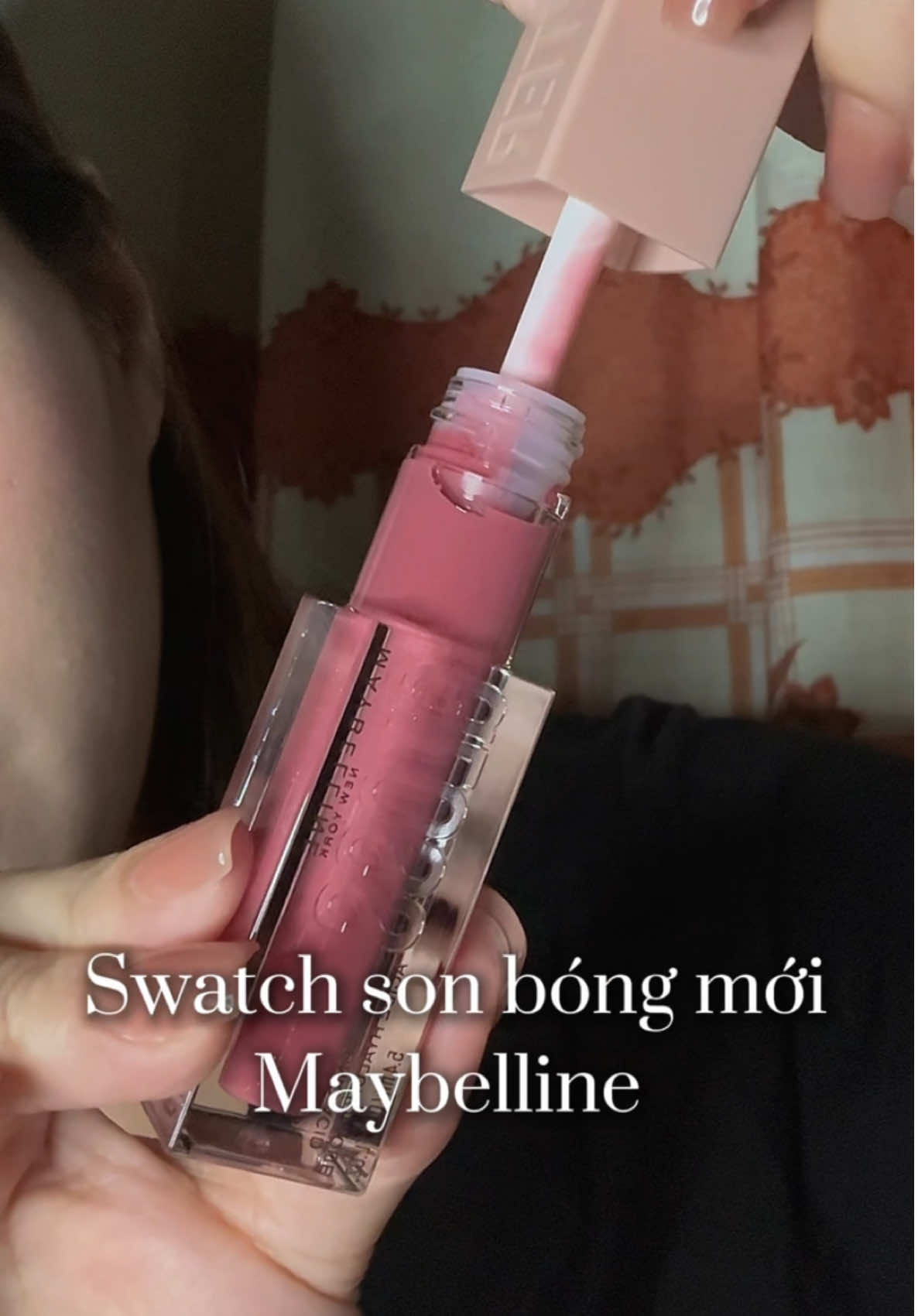 @𝓉𝓇𝒶𝓍𝑜𝒶𝒾𝓁𝒶𝓉𝓉𝑒 🥭🥛