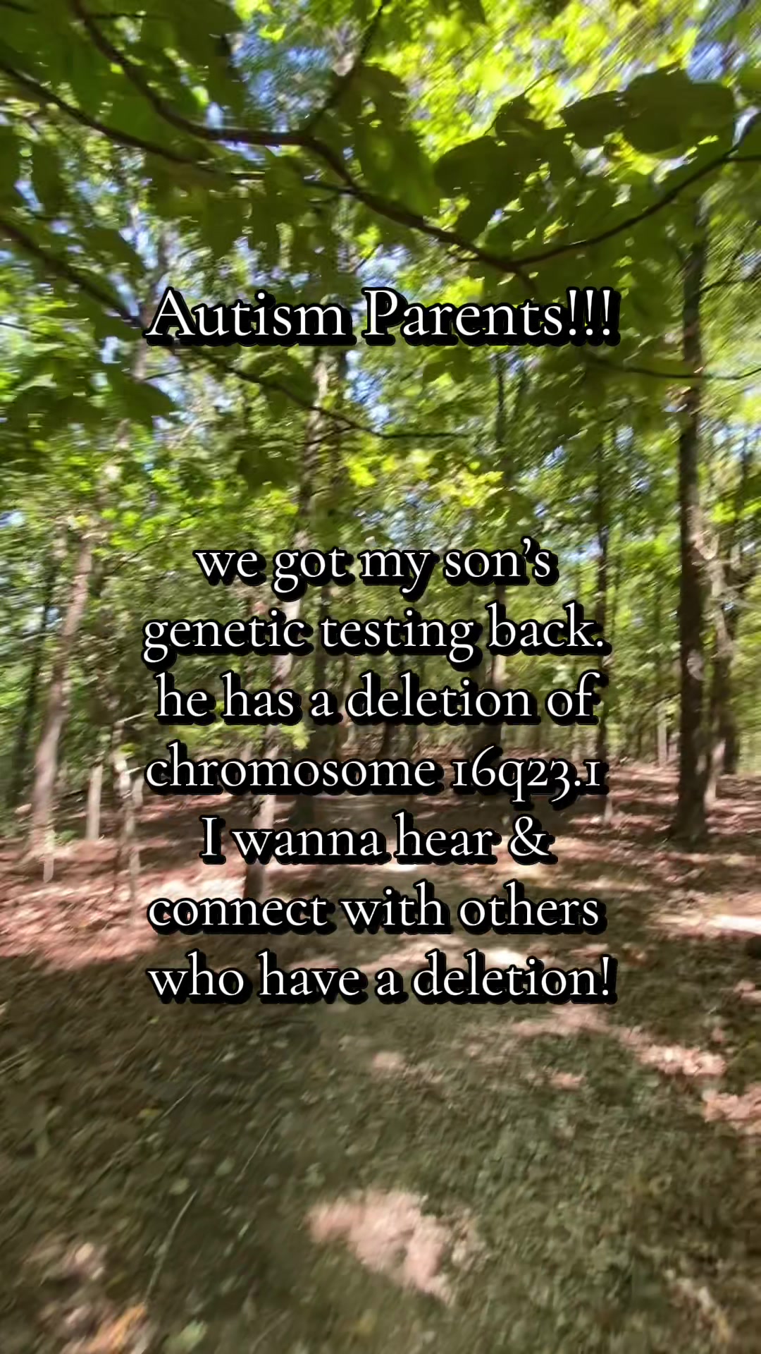 @ℳ𝒶𝓎 🪿🕸️