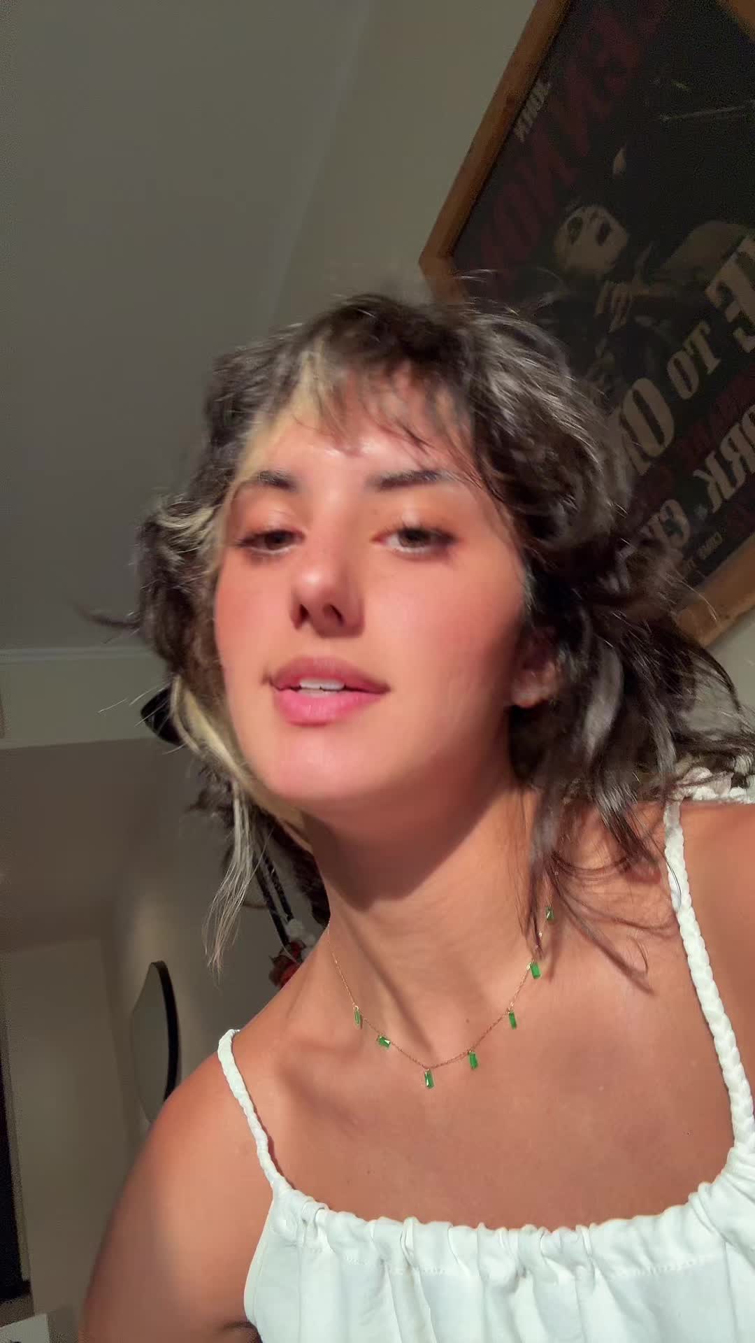 @ameera