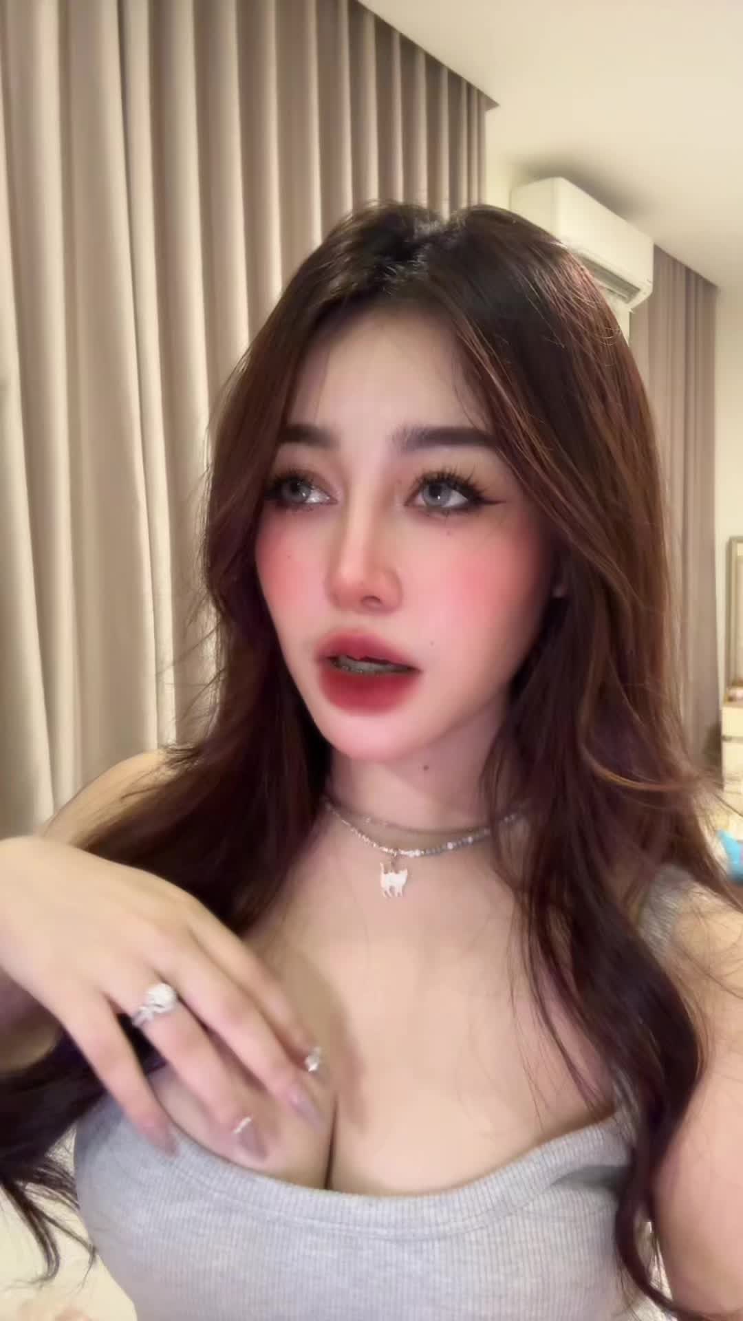@Ravī Saa