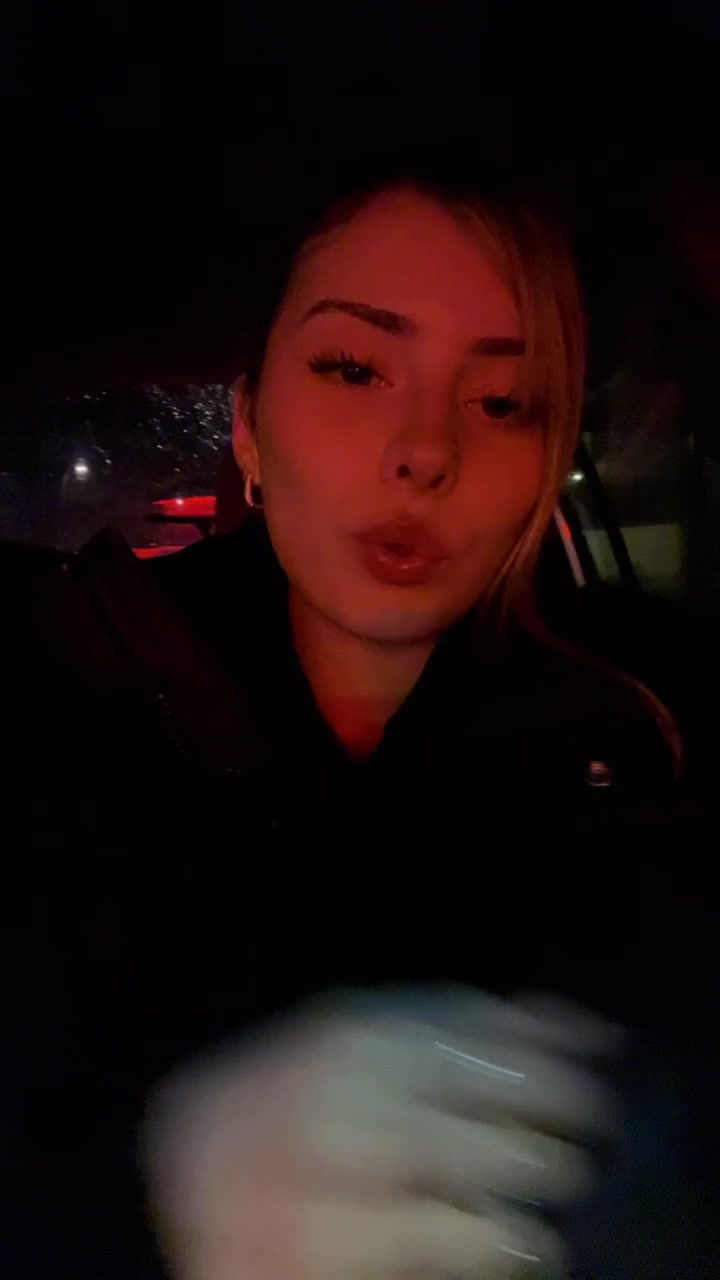 @melissa💋