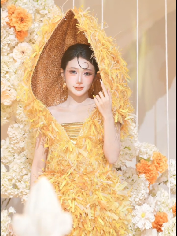 @Eni Ngọc En