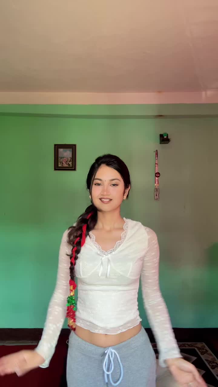 @🪷